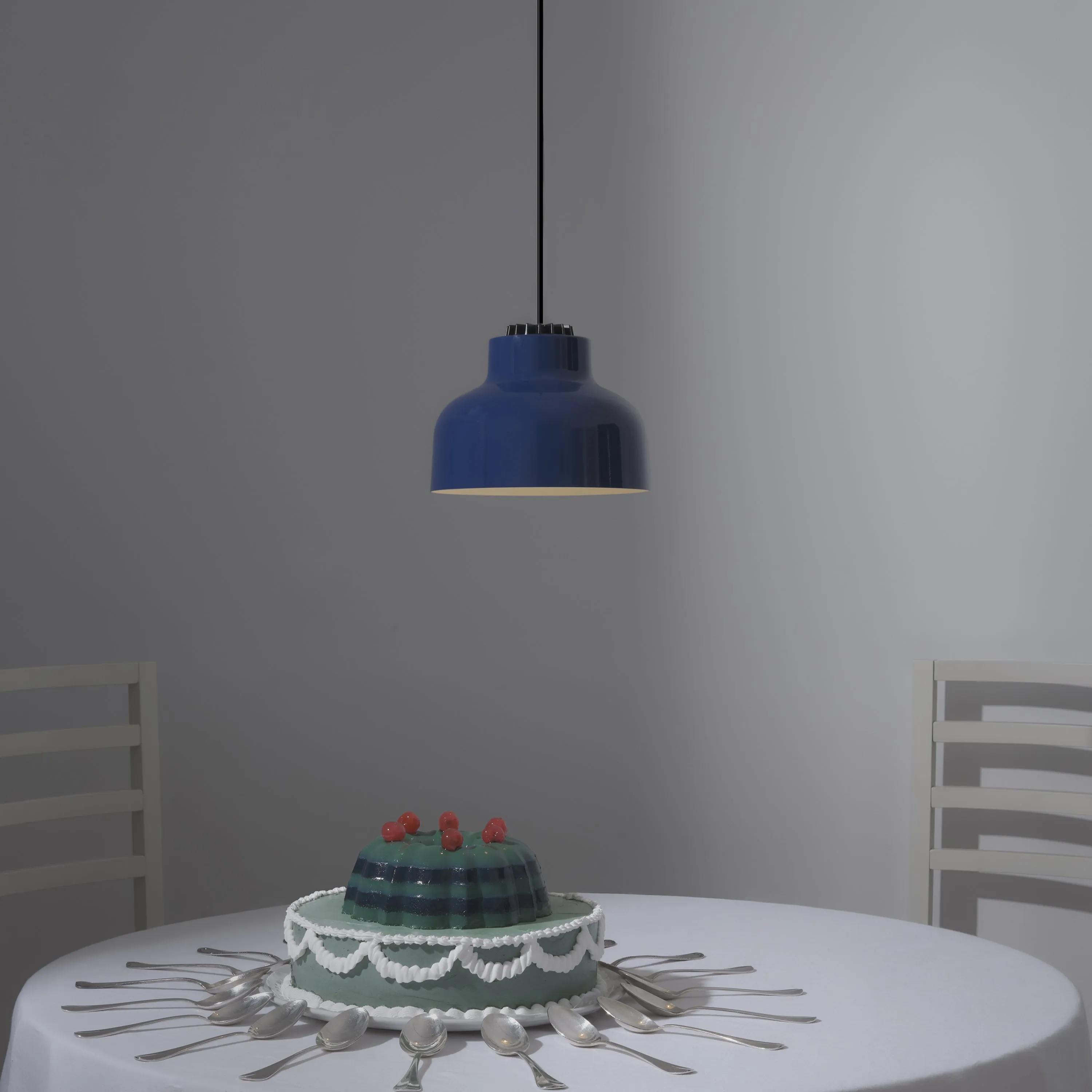 M64 Pendant Light
