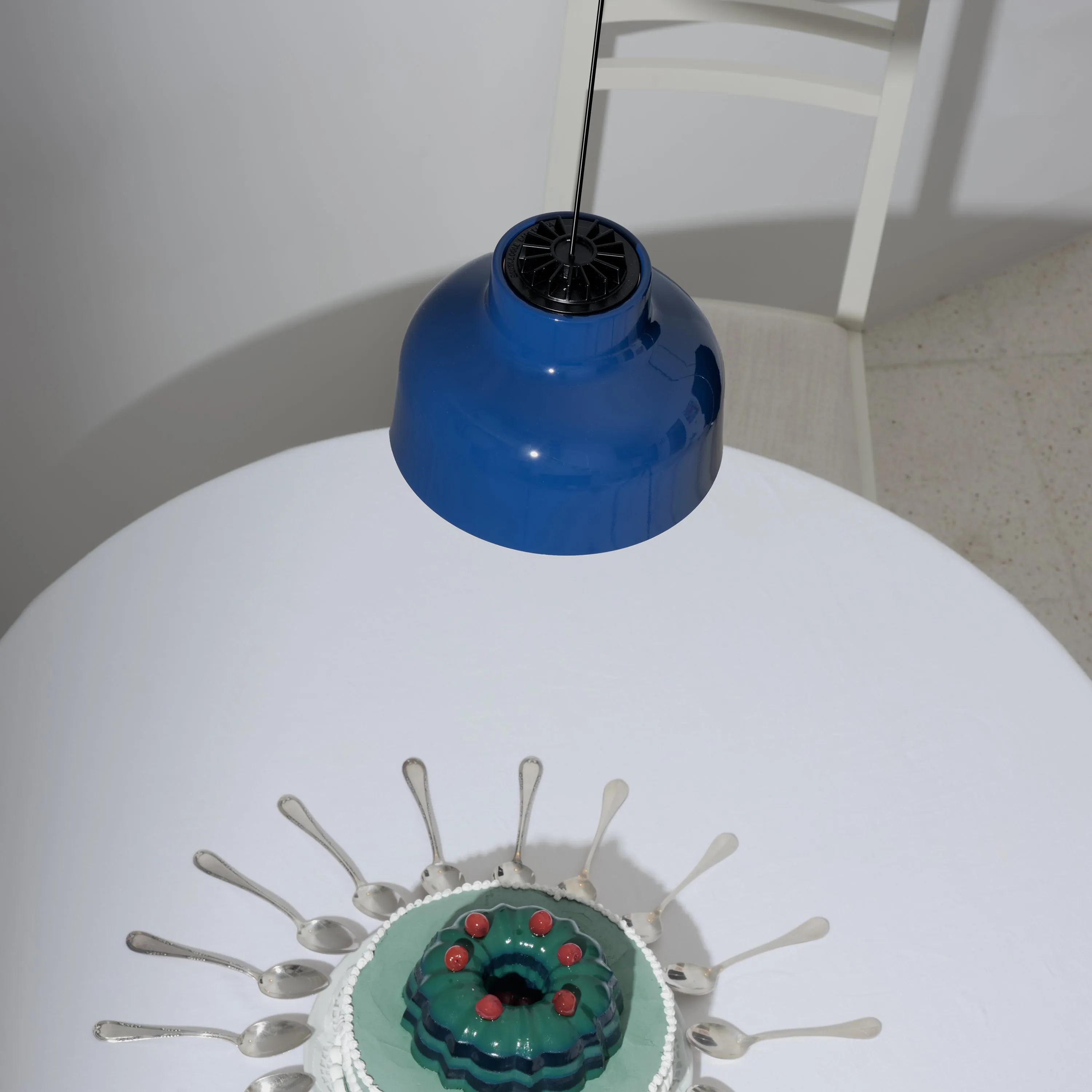M64 Pendant Light
