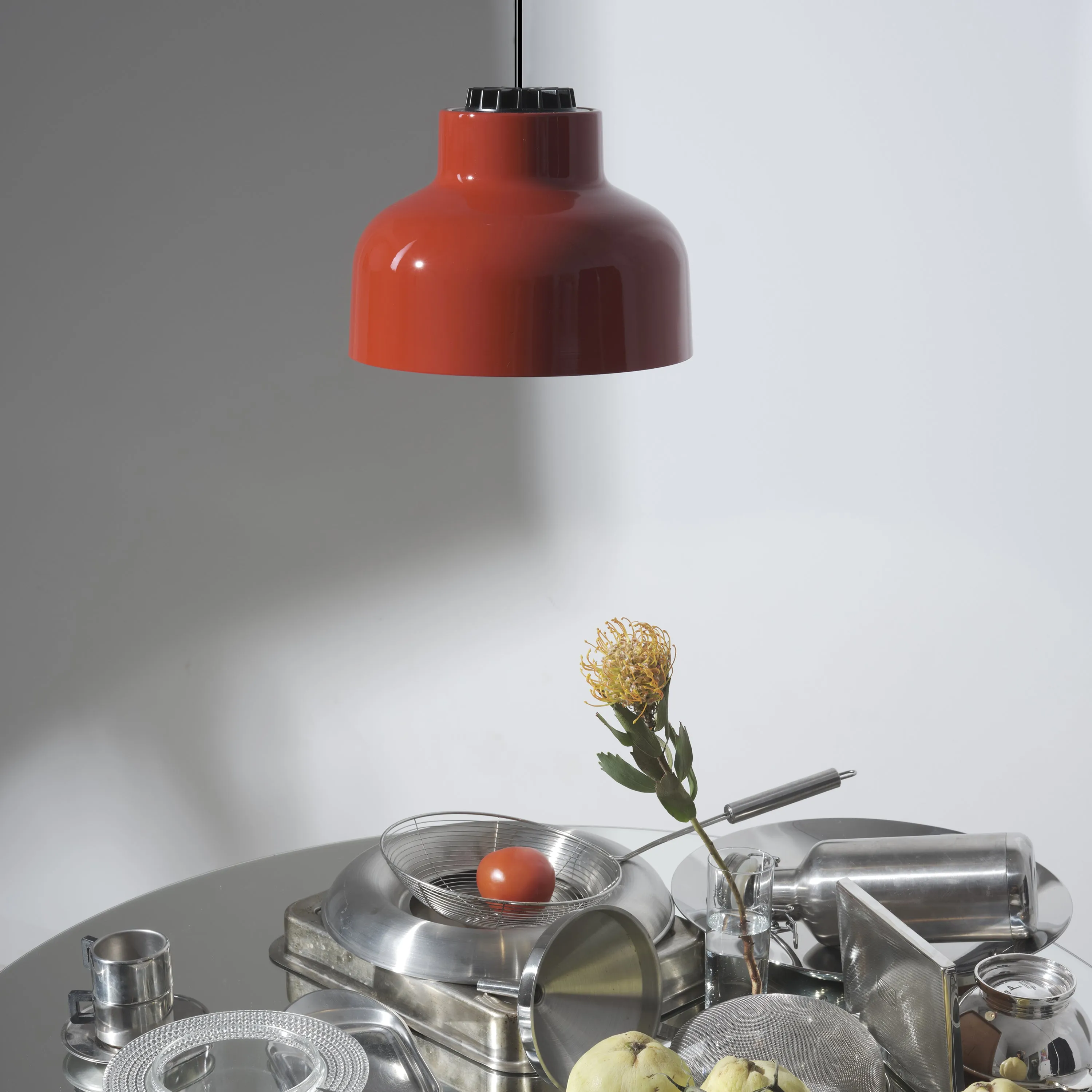 M64 Pendant Light