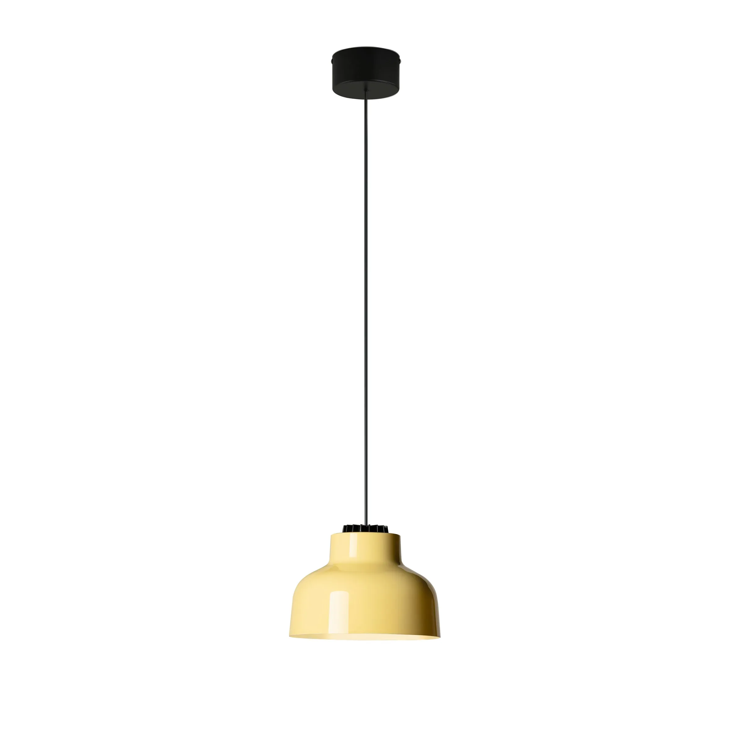 M64 Pendant Light