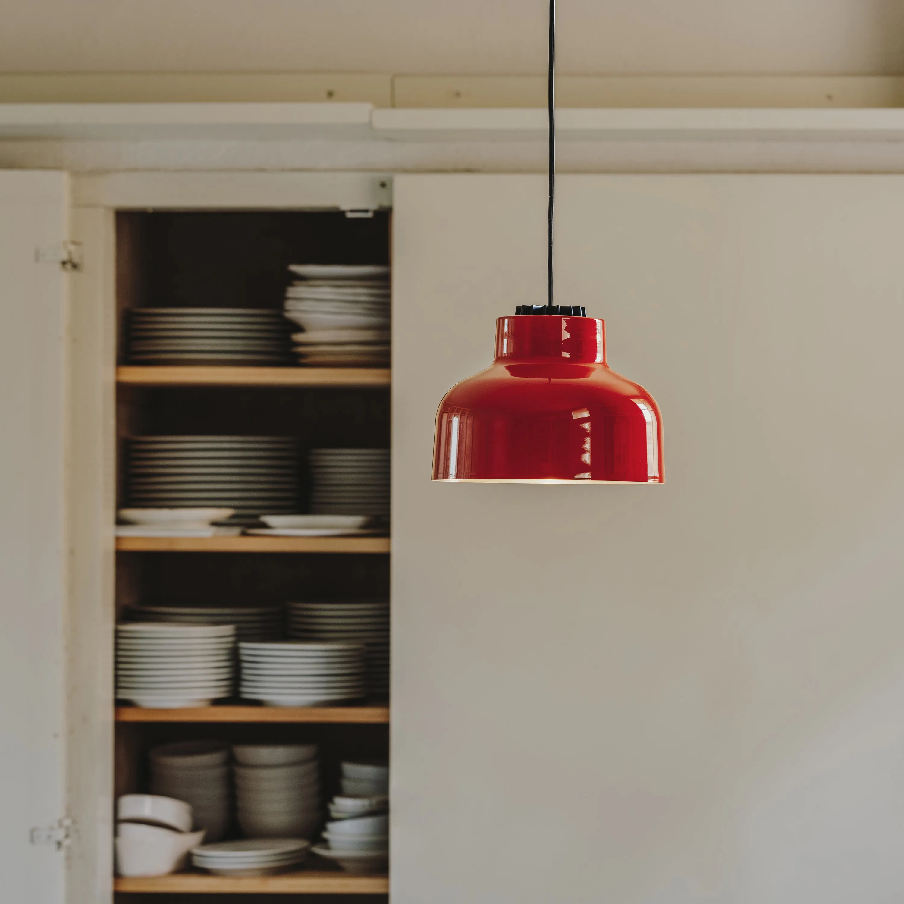 M64 Pendant Light