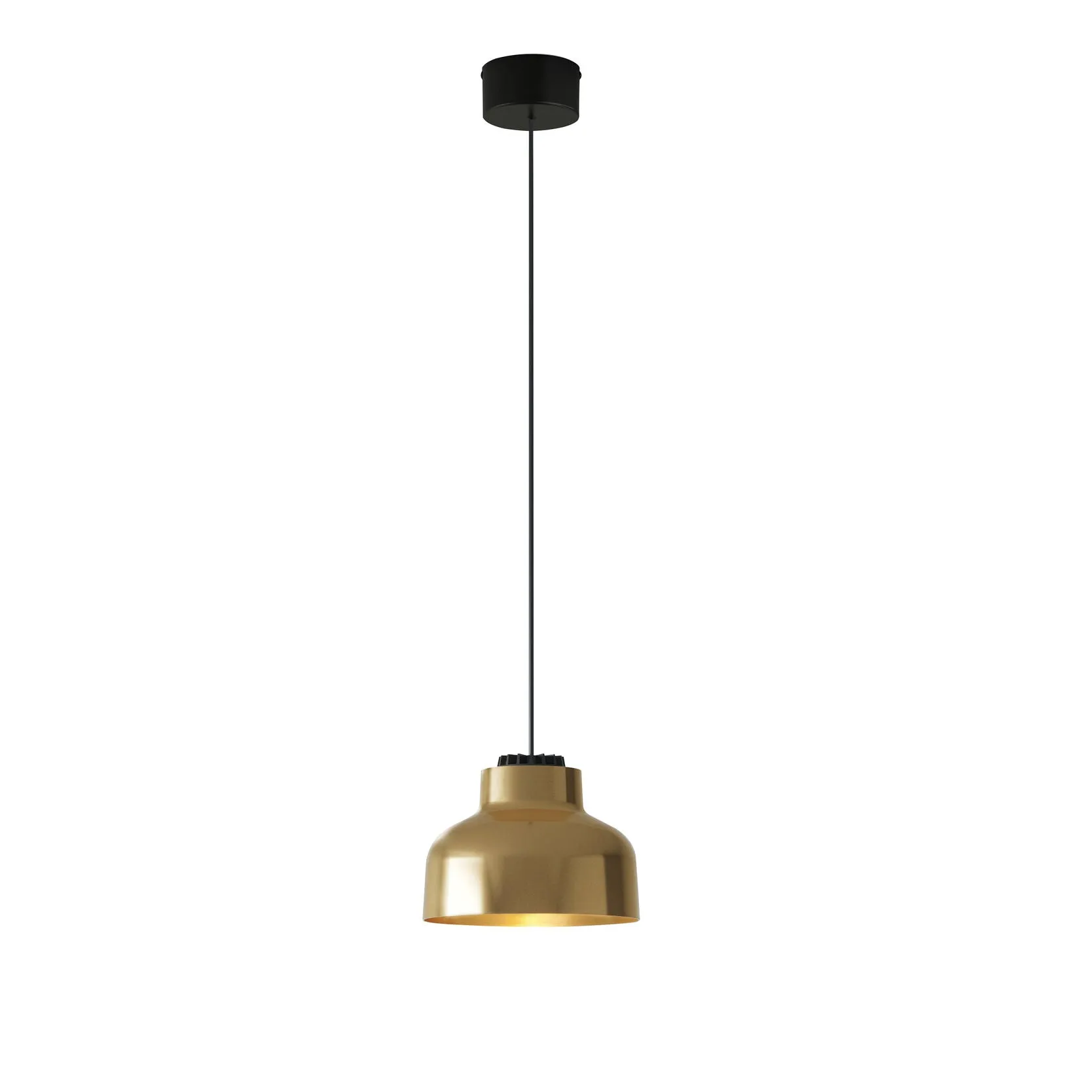 M64 Pendant Light