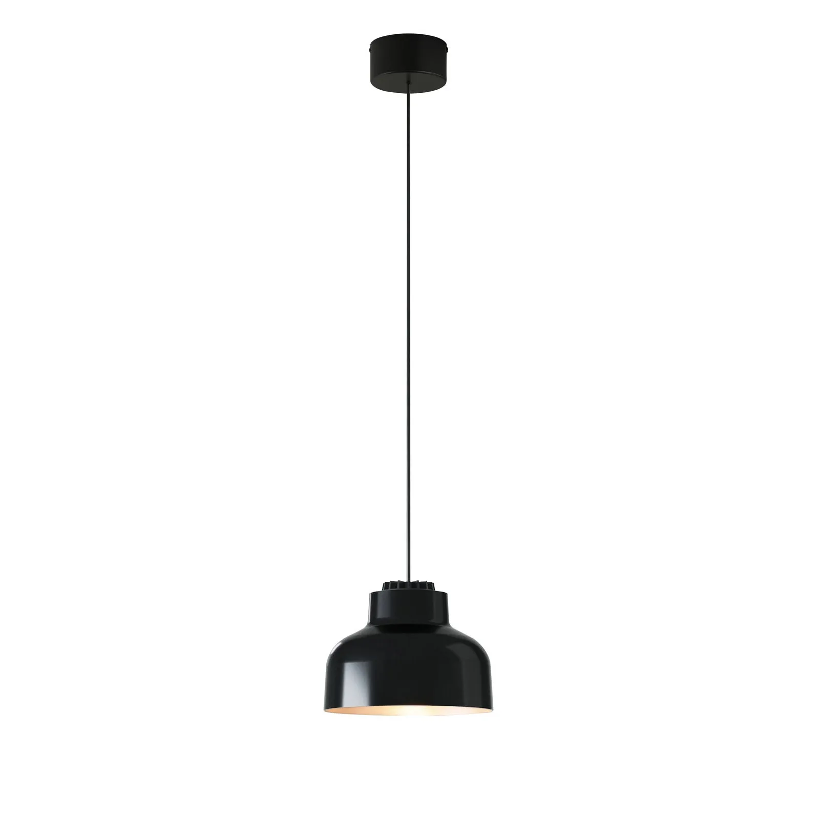 M64 Pendant Light