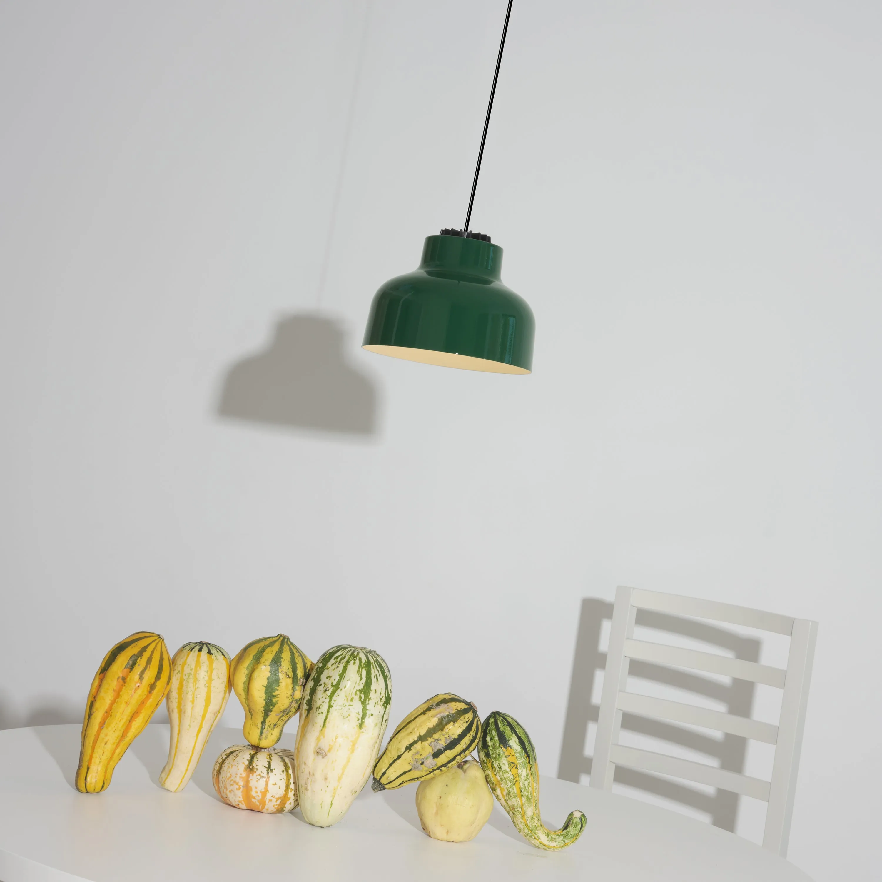 M64 Pendant Light
