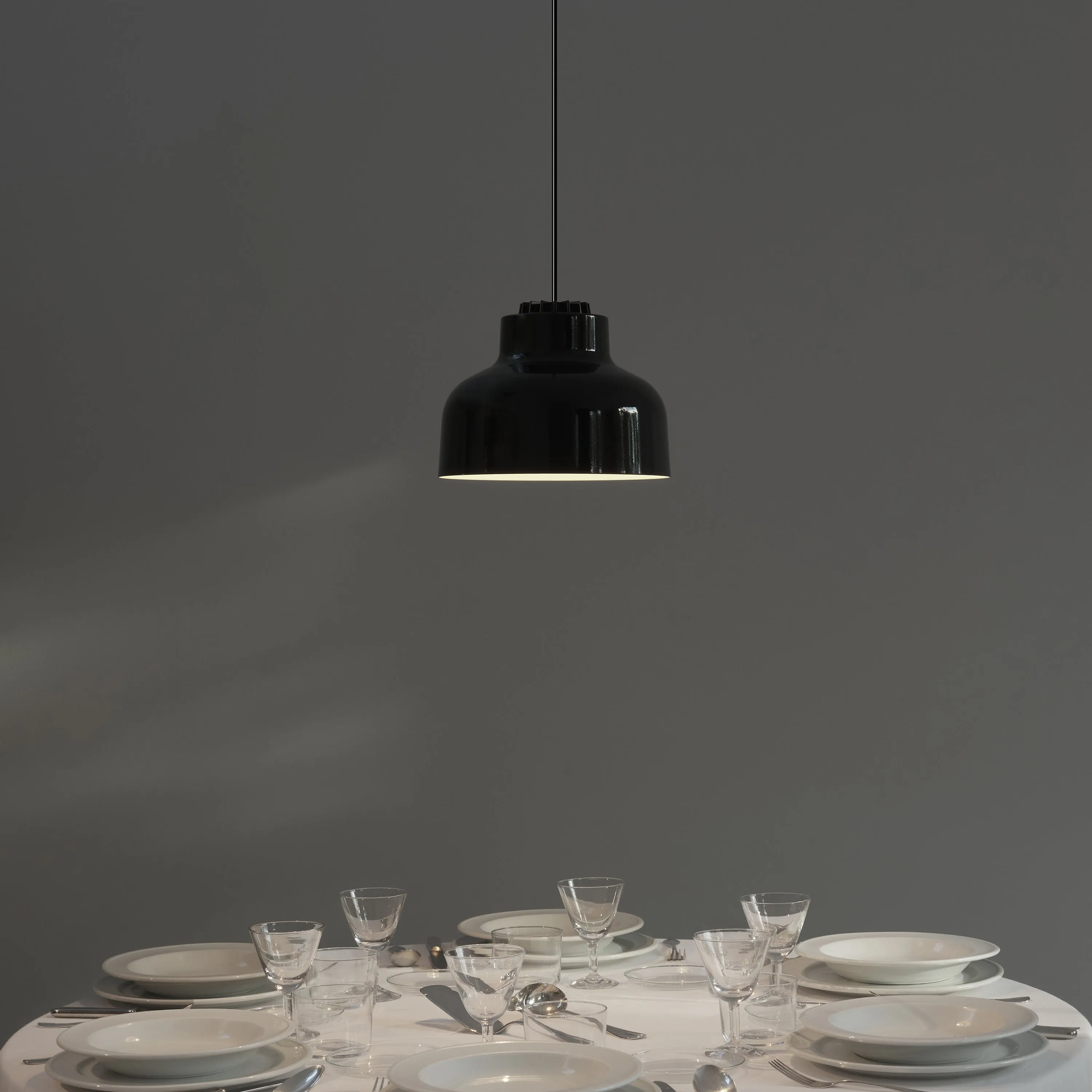 M64 Pendant Light