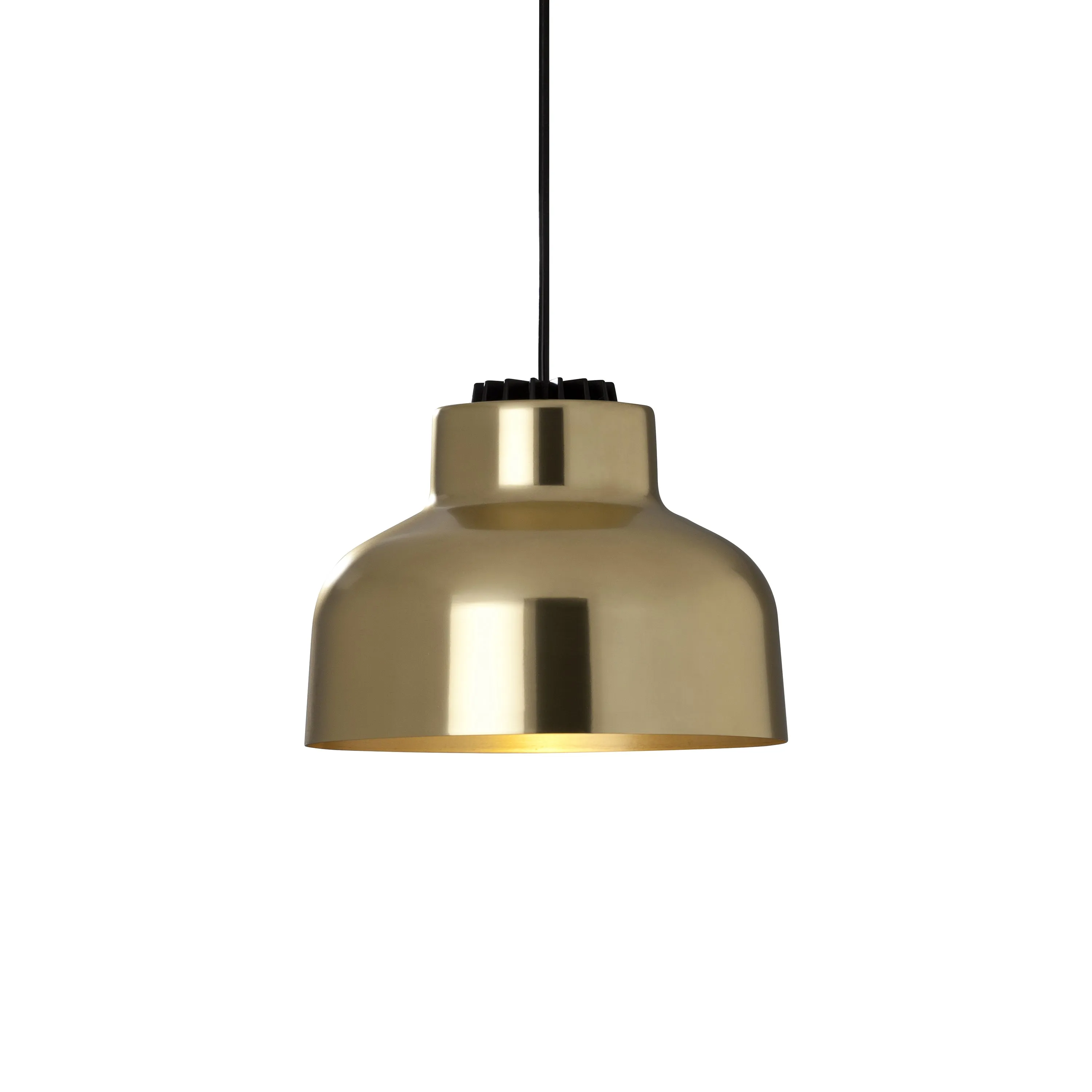 M64 Pendant Light