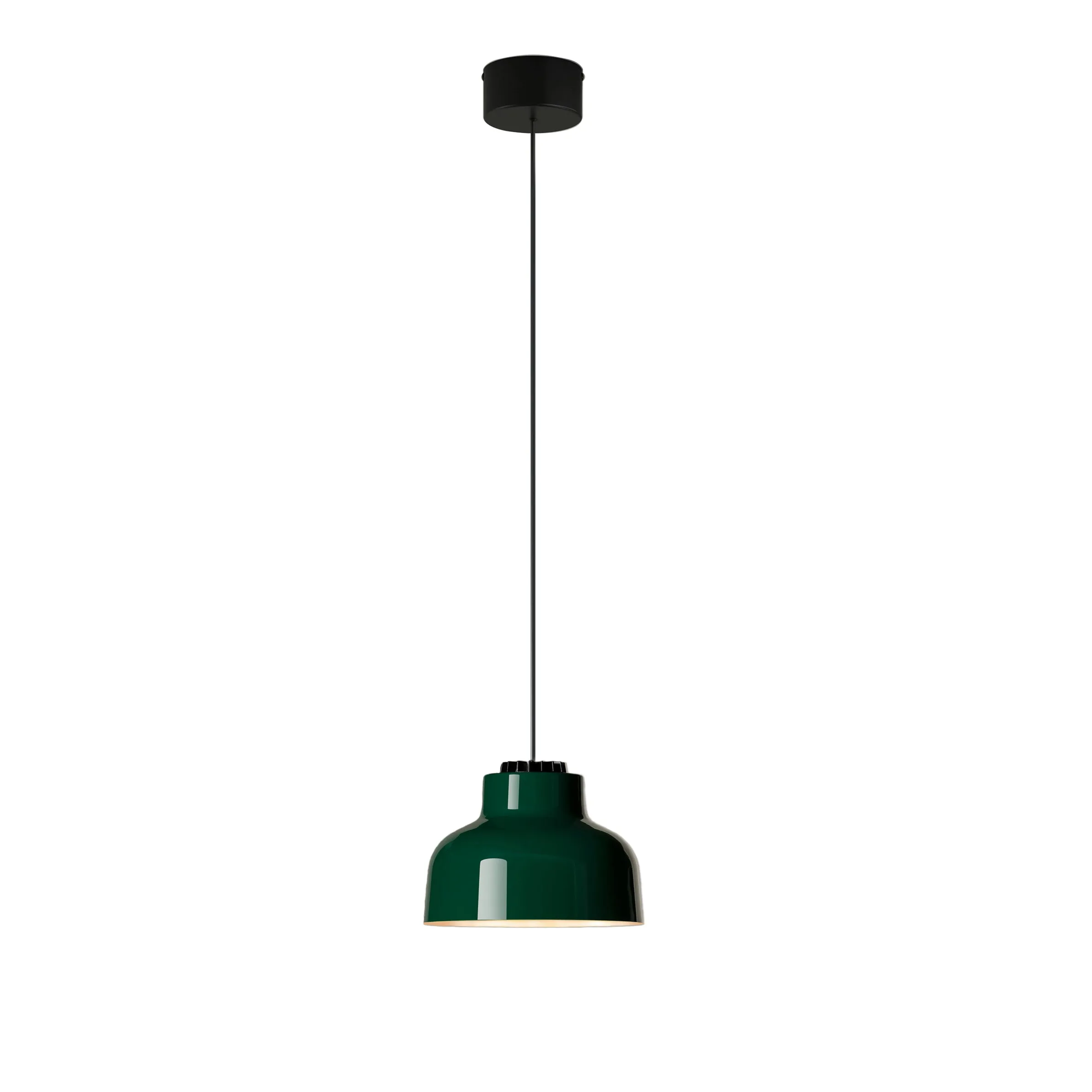 M64 Pendant Light