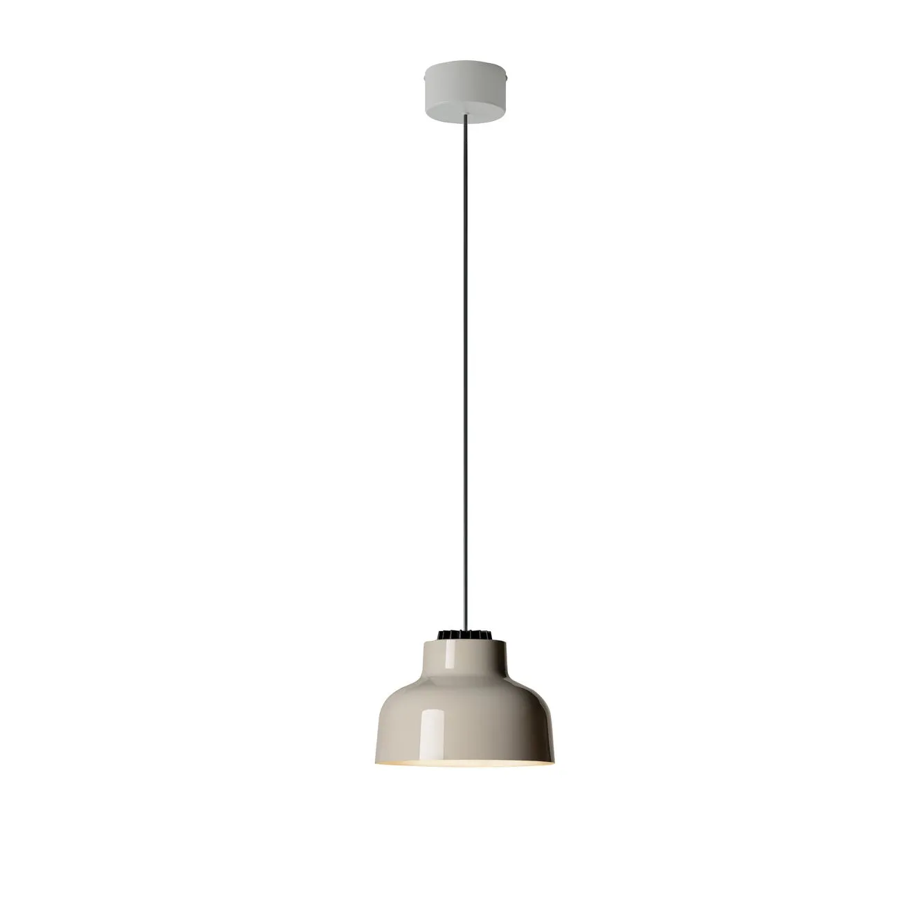 M64 Pendant Light