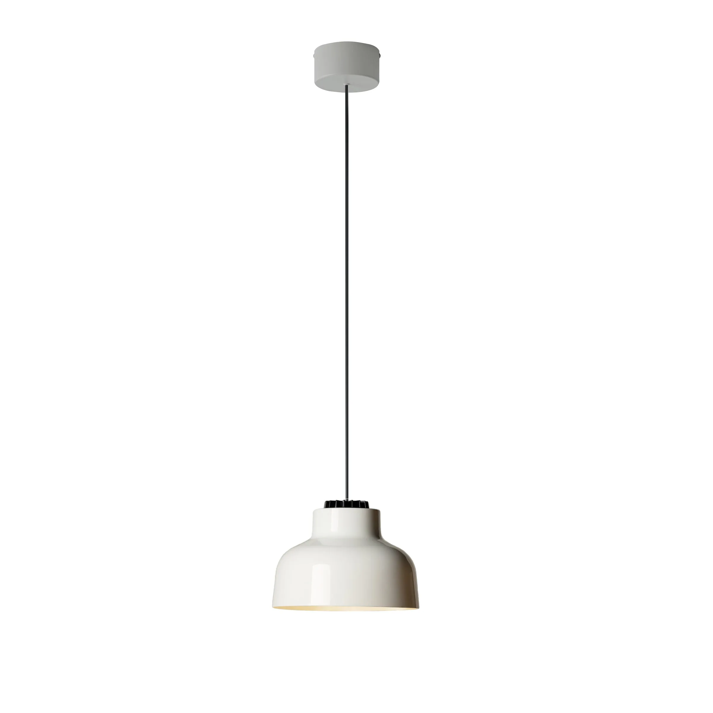 M64 Pendant Light