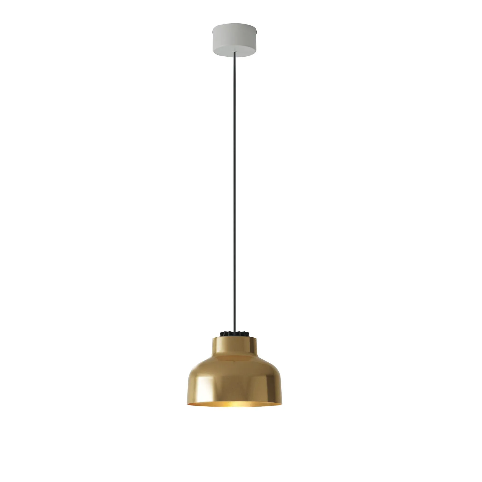 M64 Pendant Light