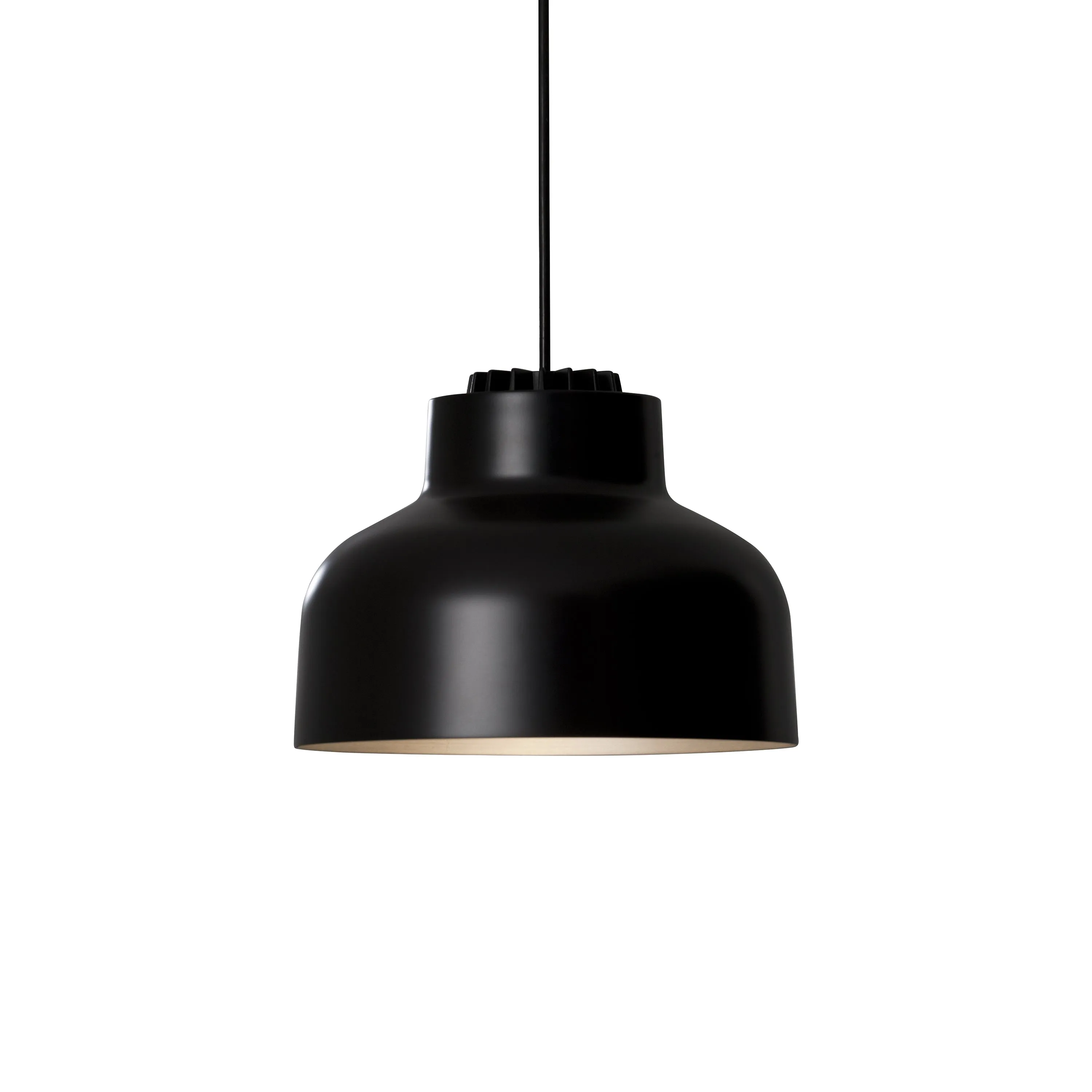 M64 Pendant Light