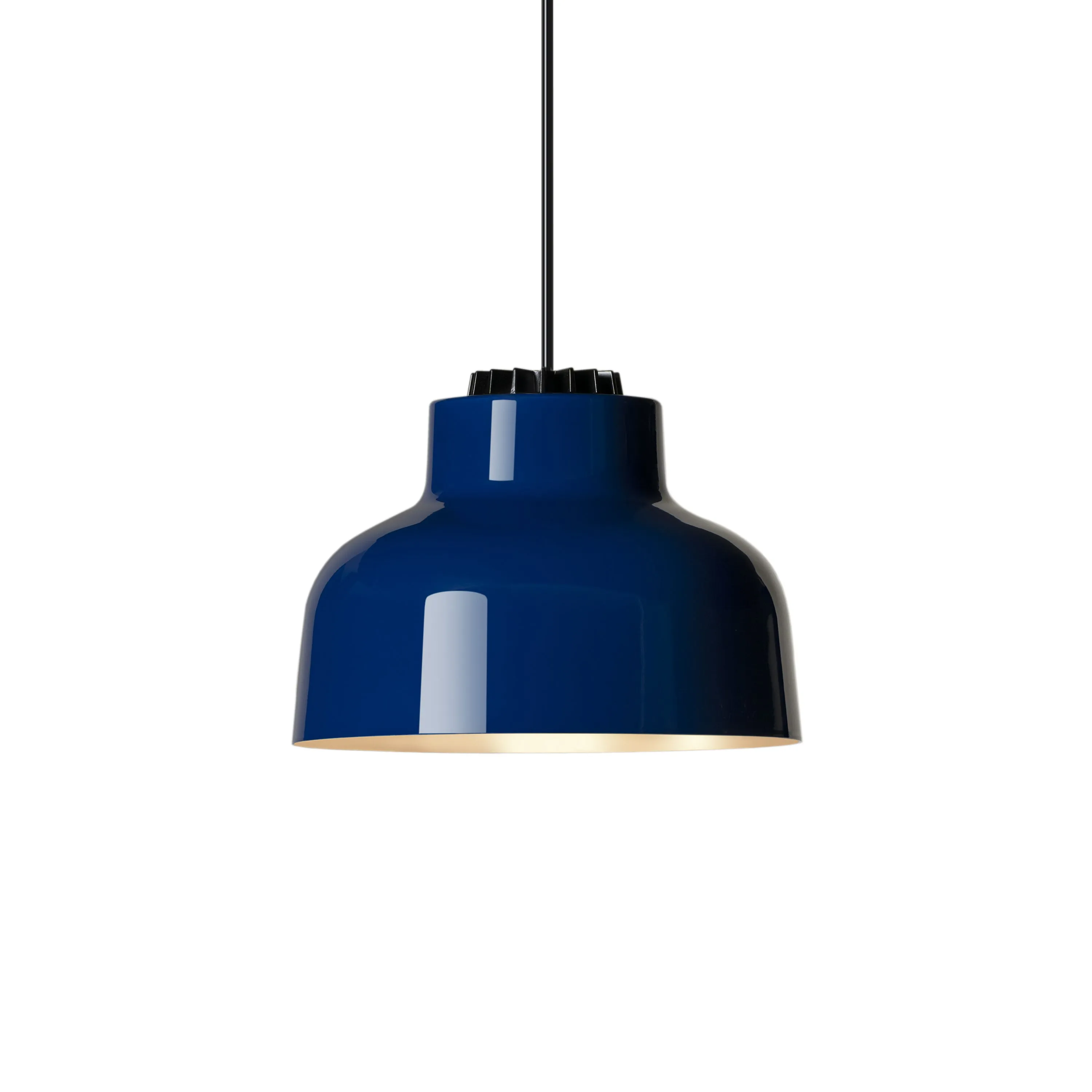 M64 Pendant Light