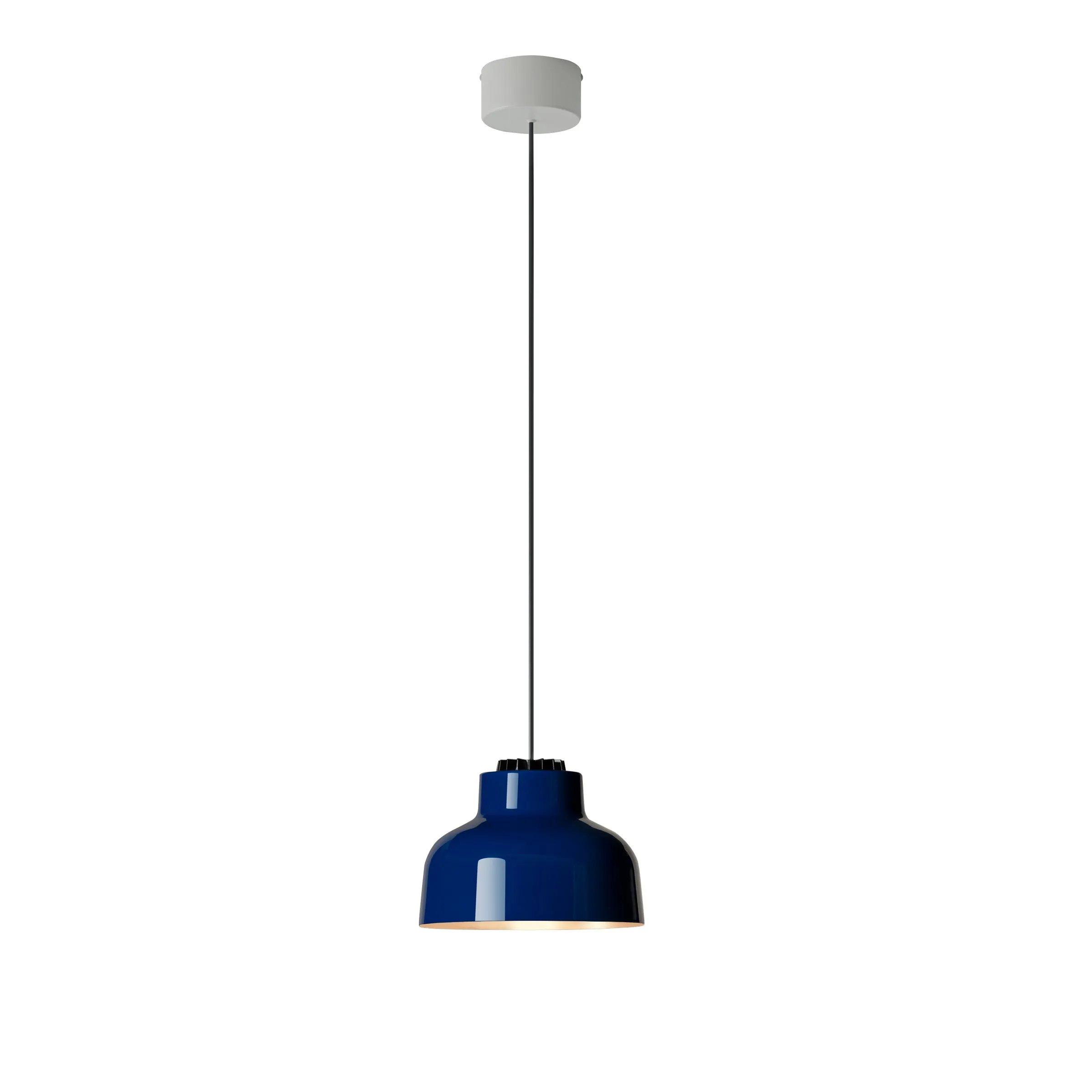 M64 Pendant Light