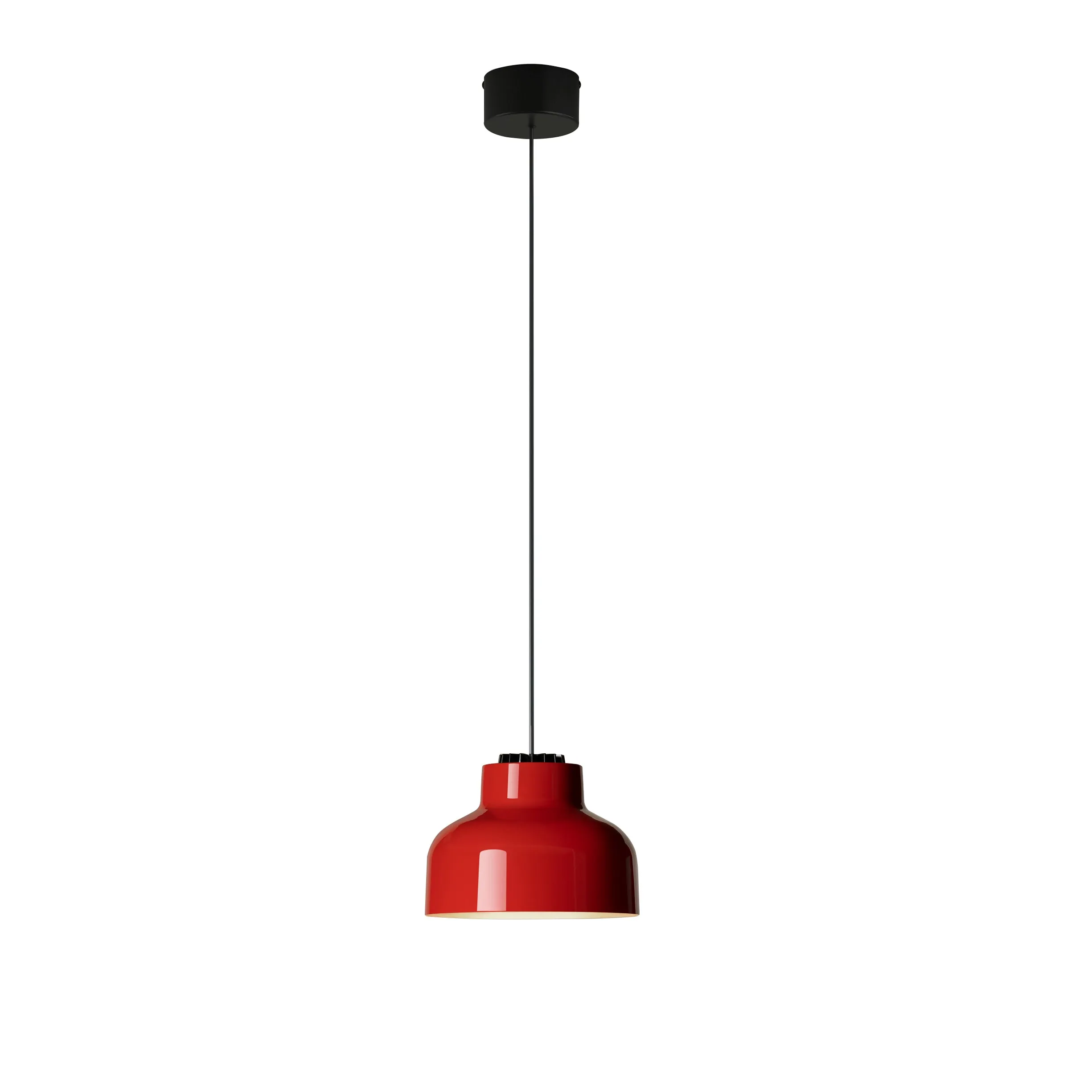 M64 Pendant Light