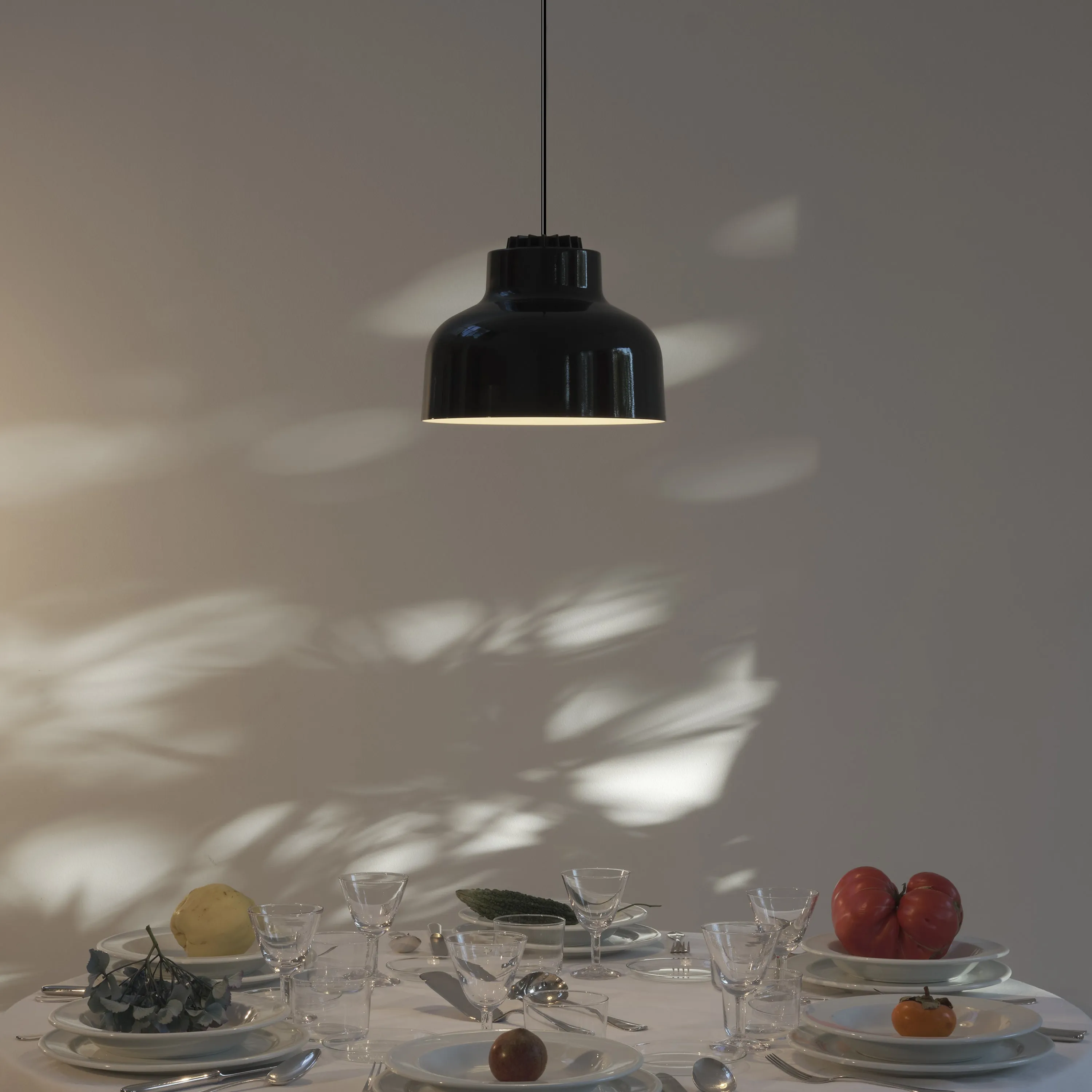 M64 Pendant Light