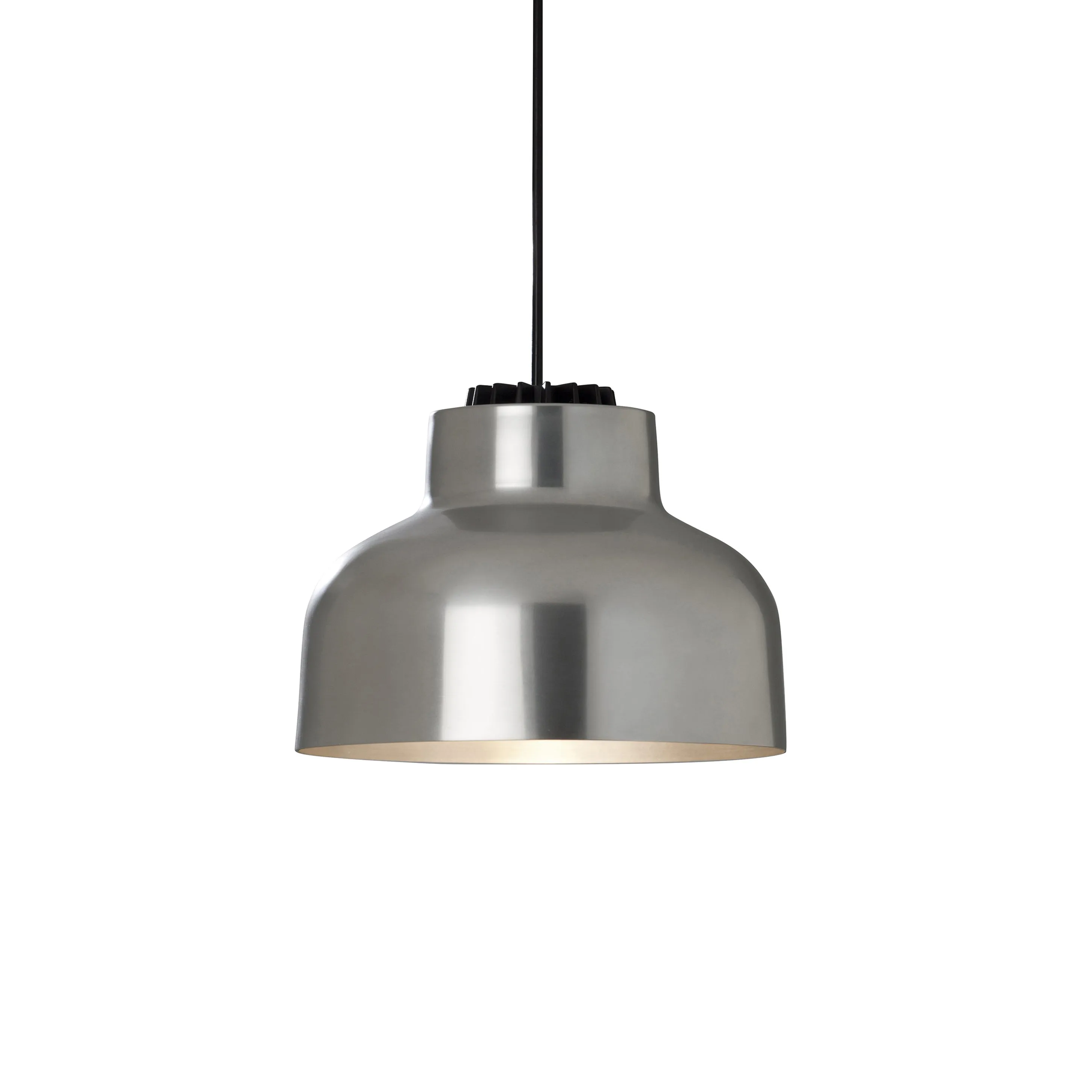 M64 Pendant Light