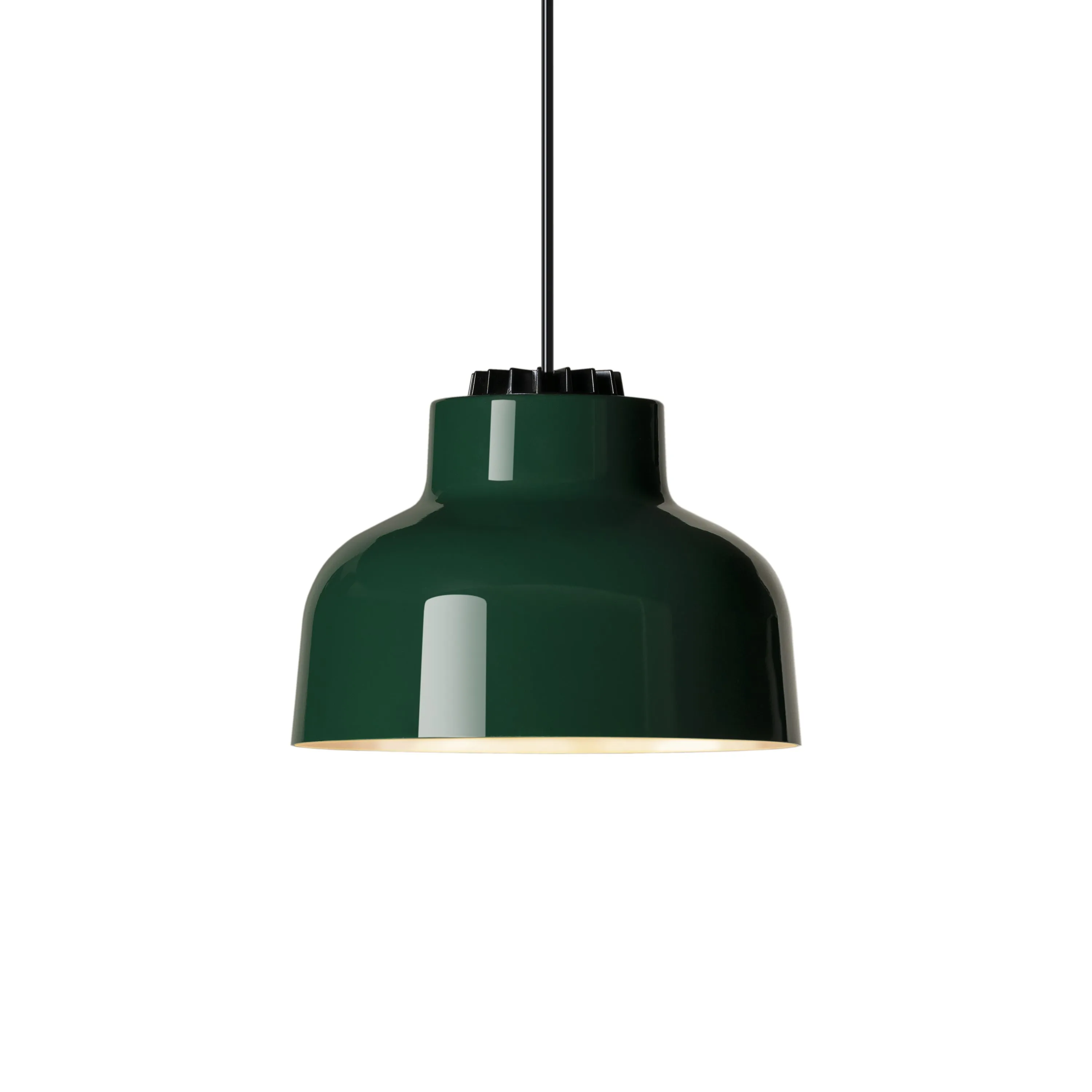 M64 Pendant Light