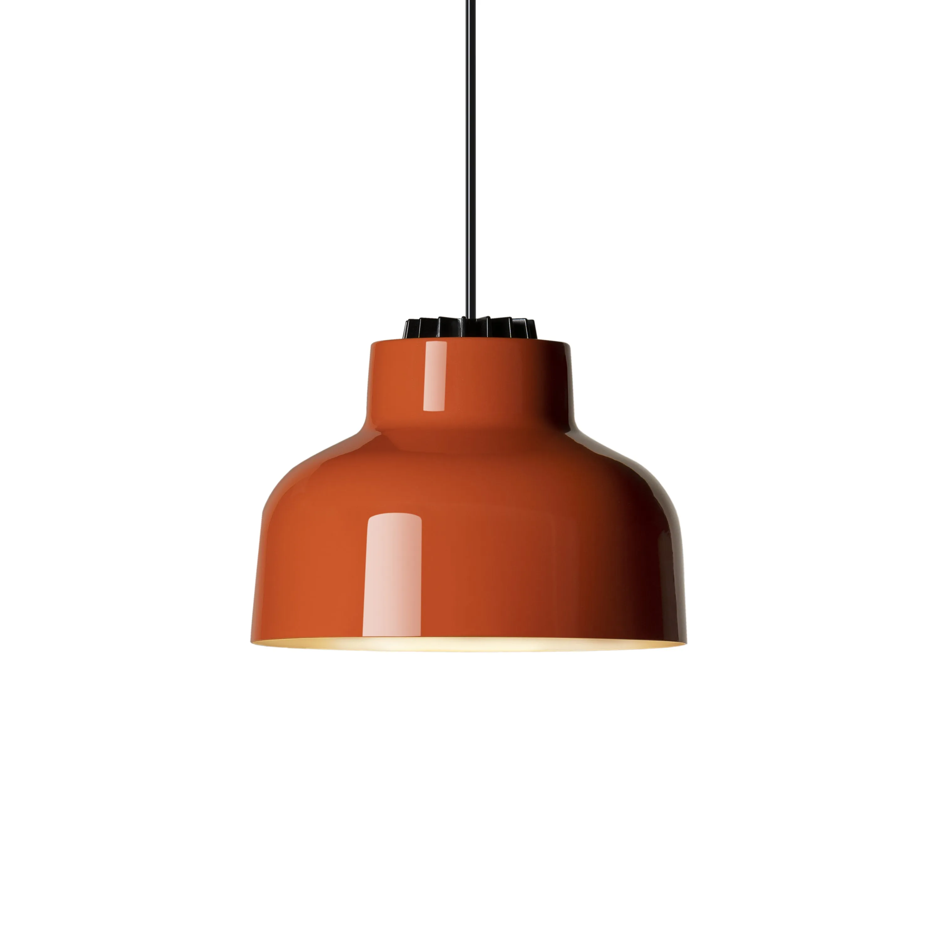 M64 Pendant Light