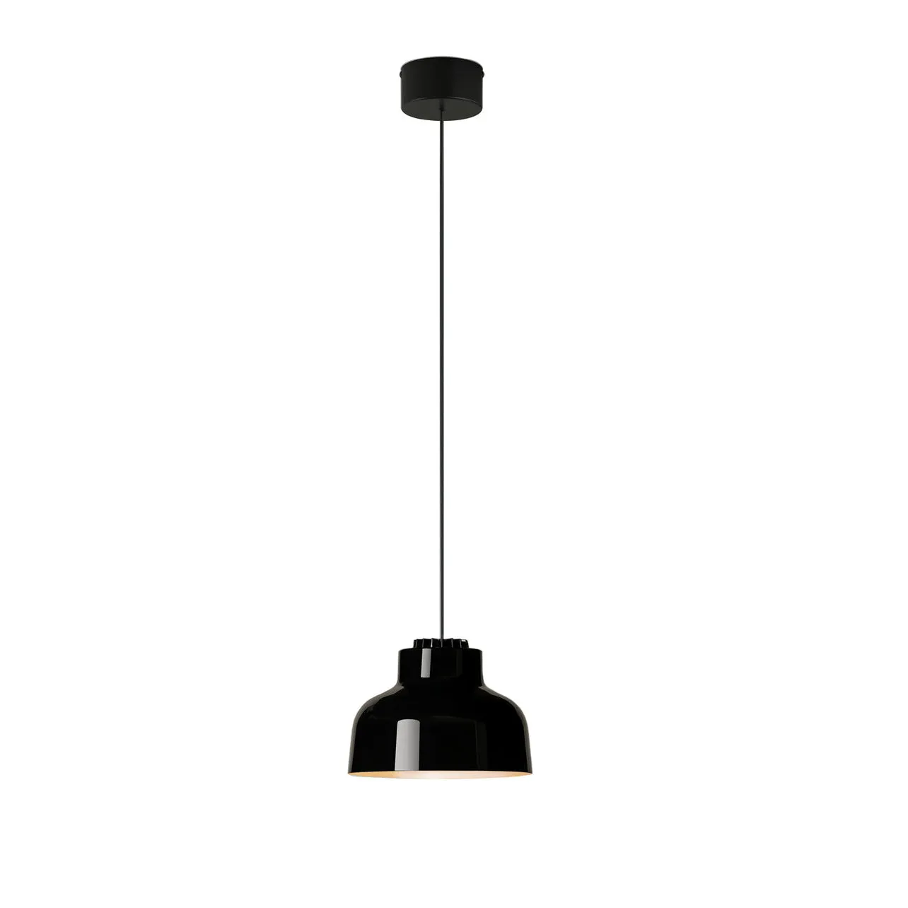 M64 Pendant Light