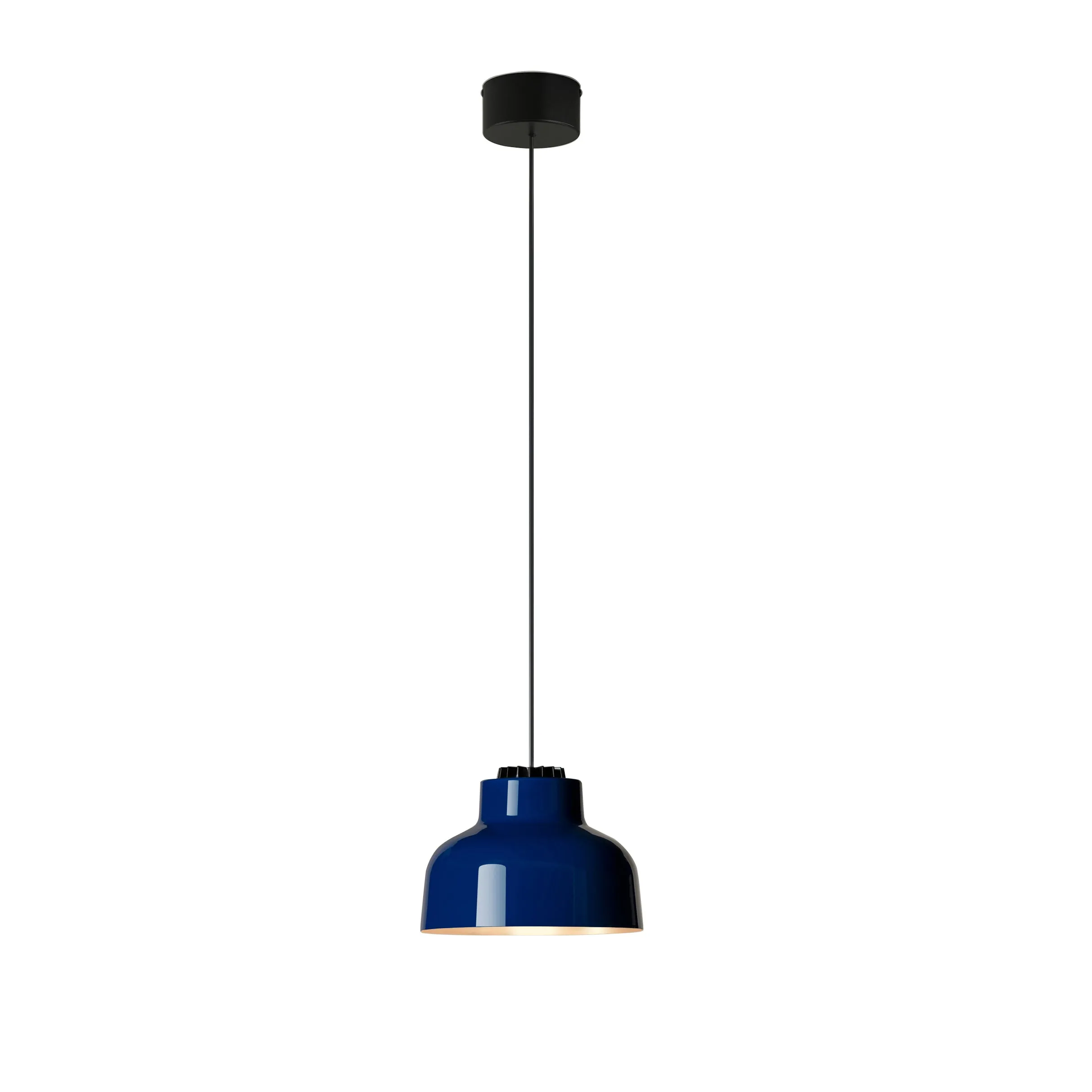 M64 Pendant Light