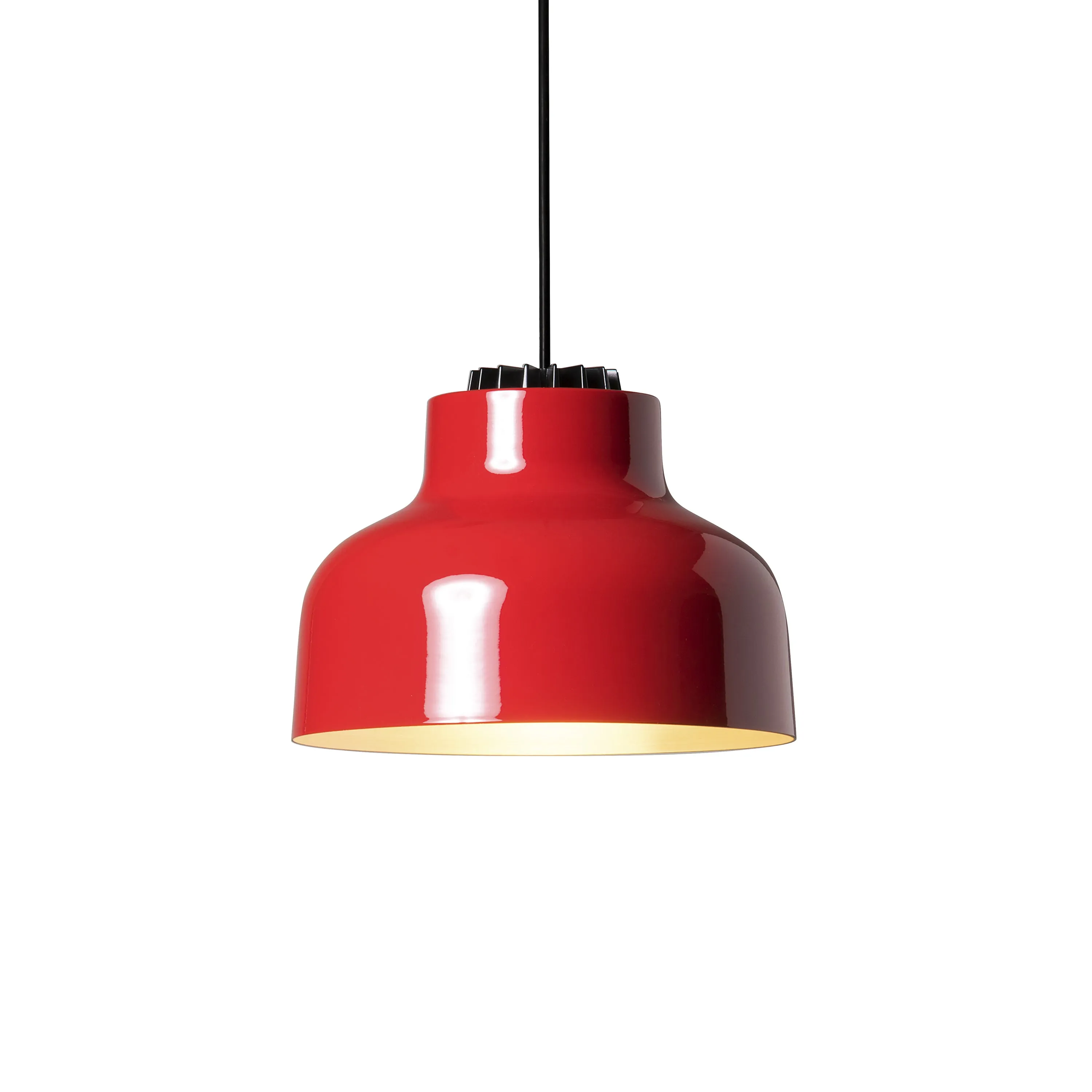 M64 Pendant Light