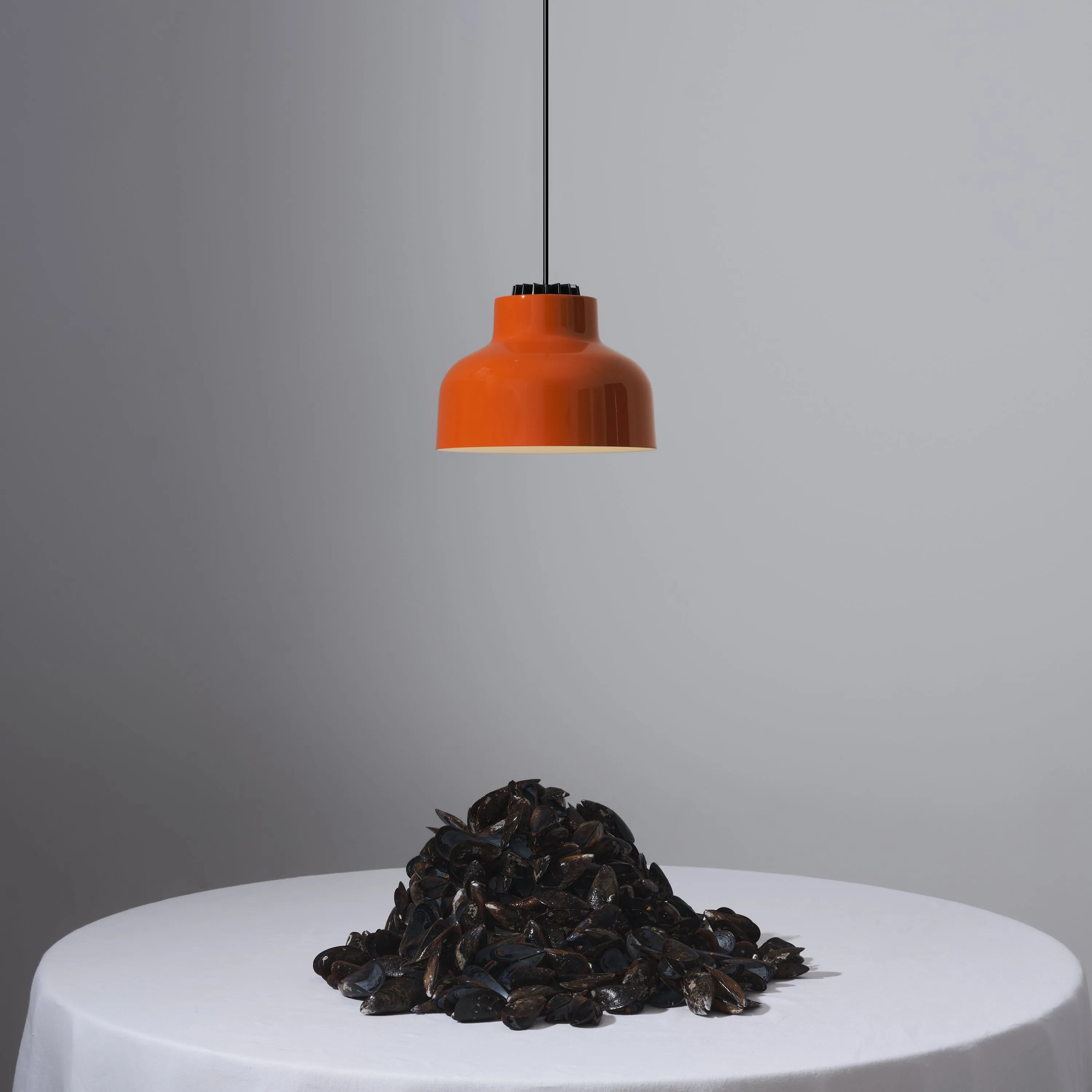 M64 Pendant Light