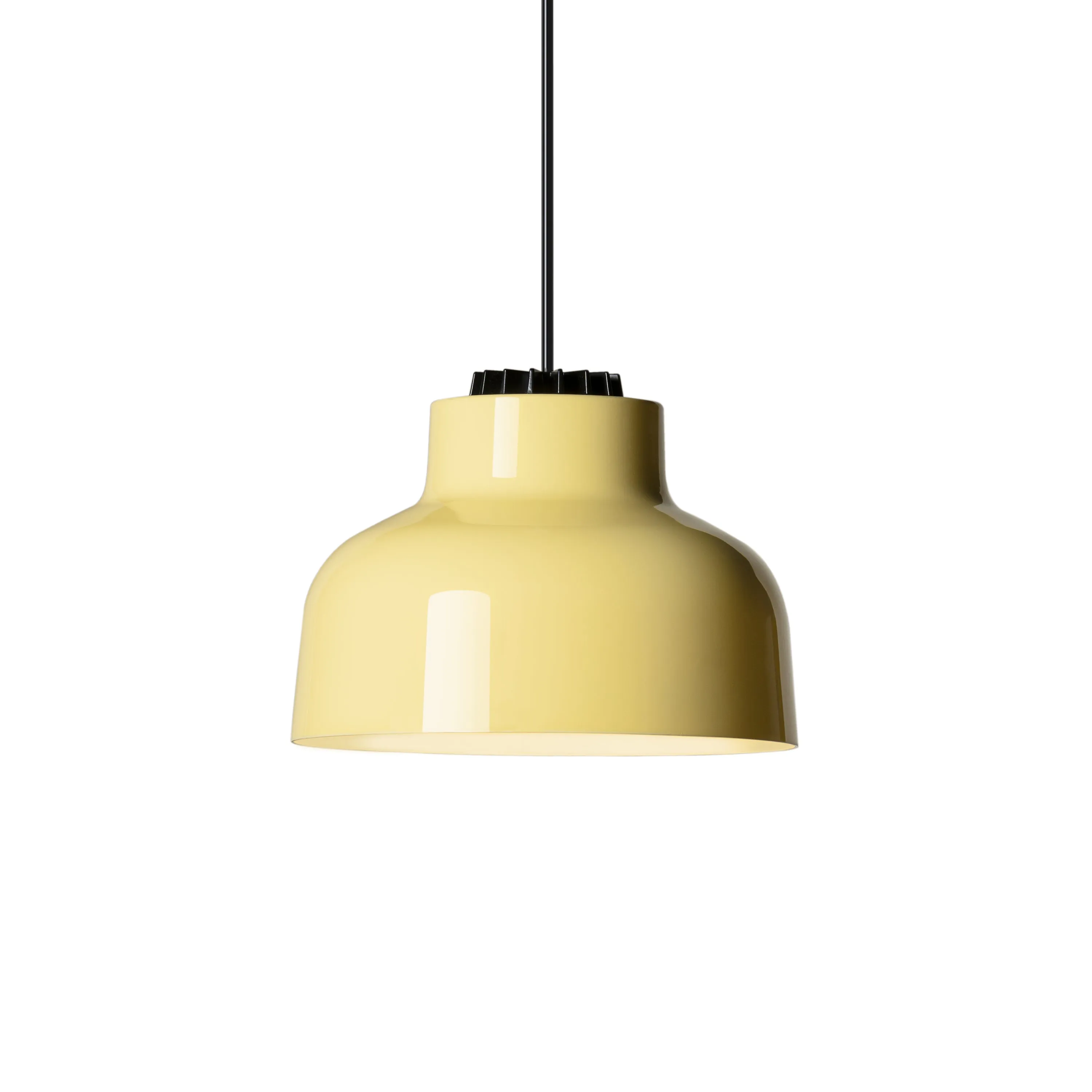 M64 Pendant Light