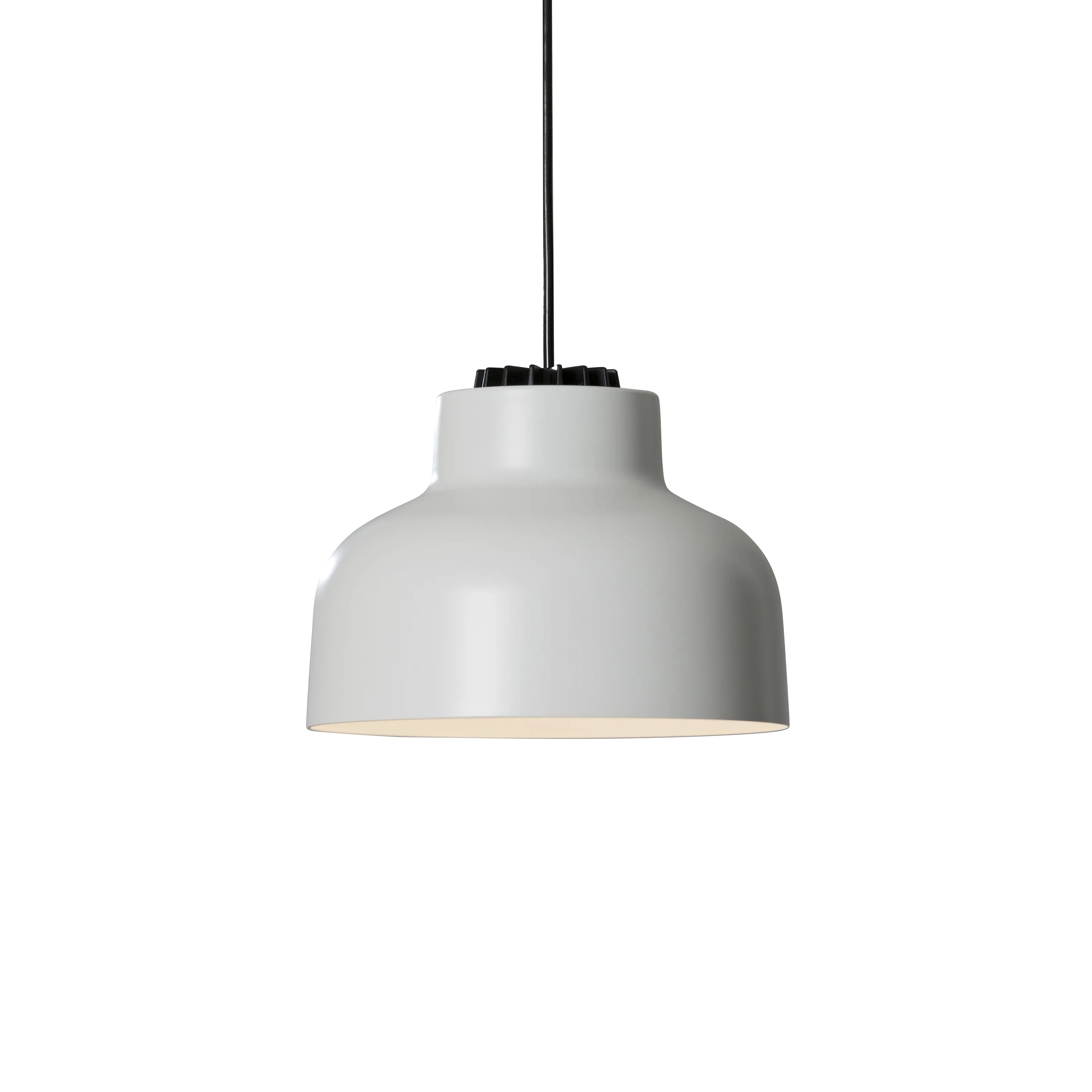 M64 Pendant Light