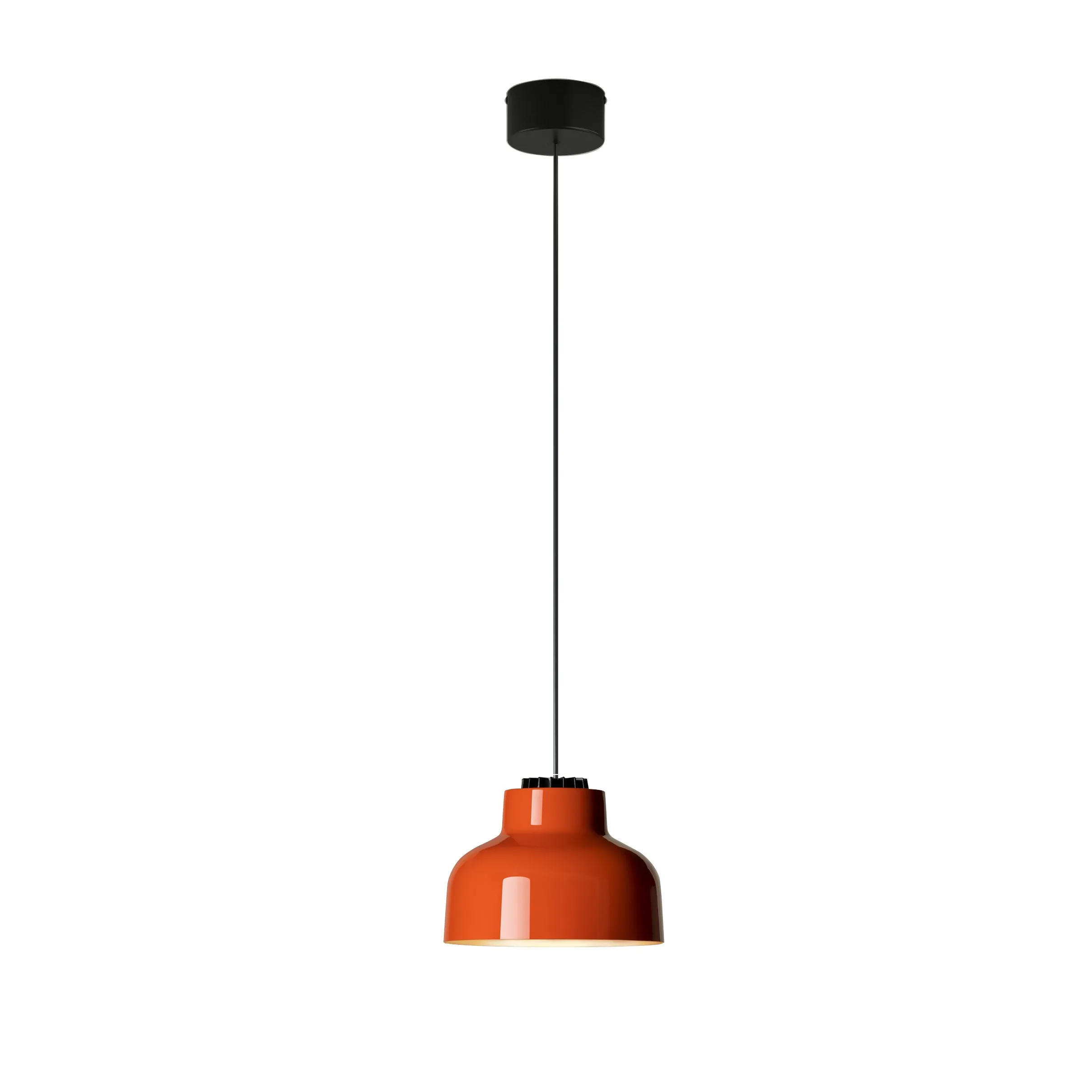 M64 Pendant Light