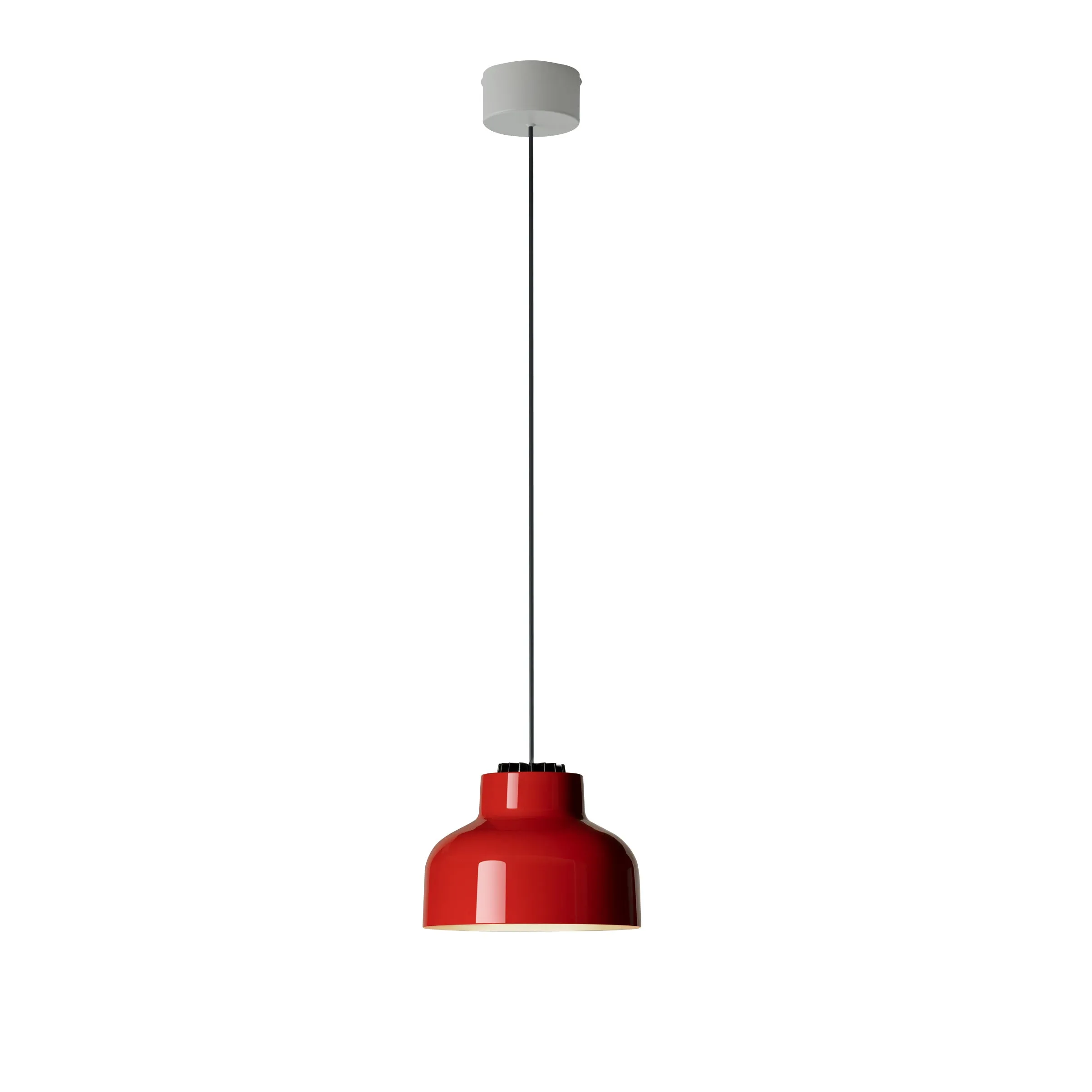 M64 Pendant Light