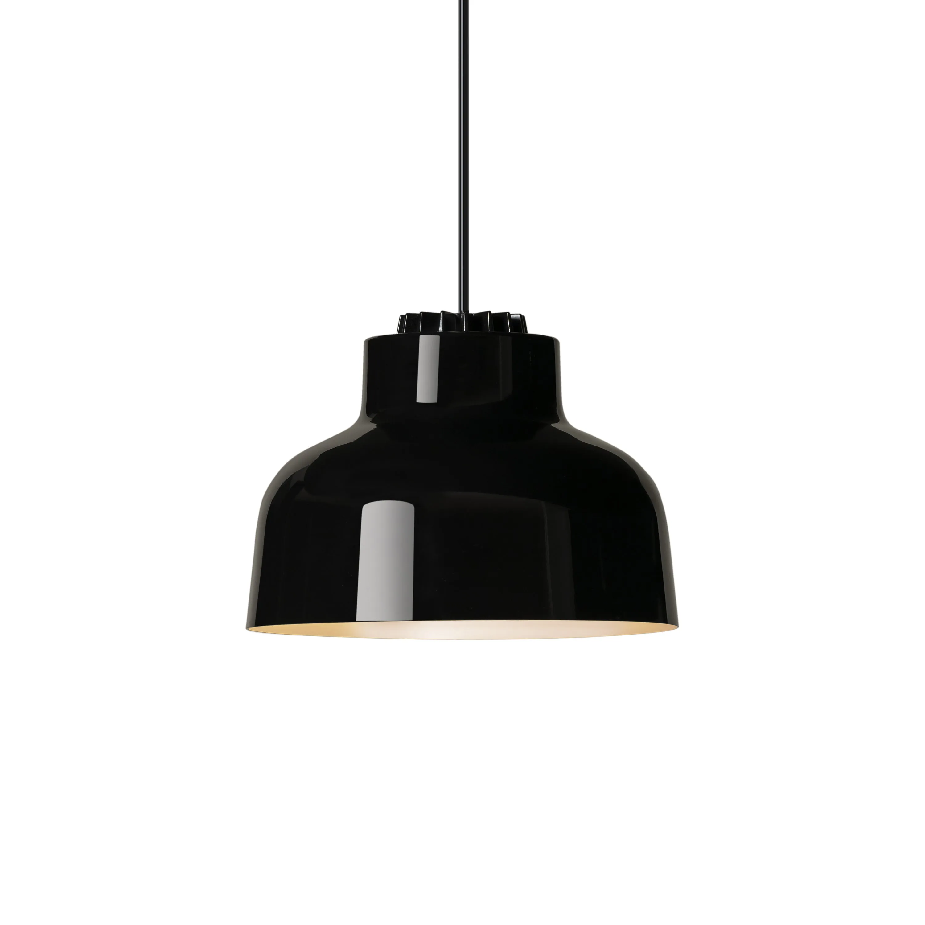 M64 Pendant Light