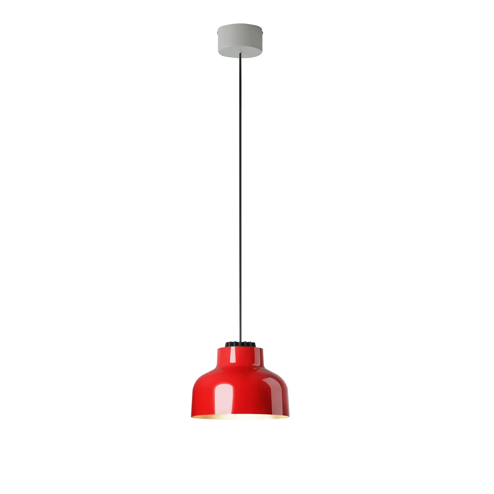 M64 Pendant Light