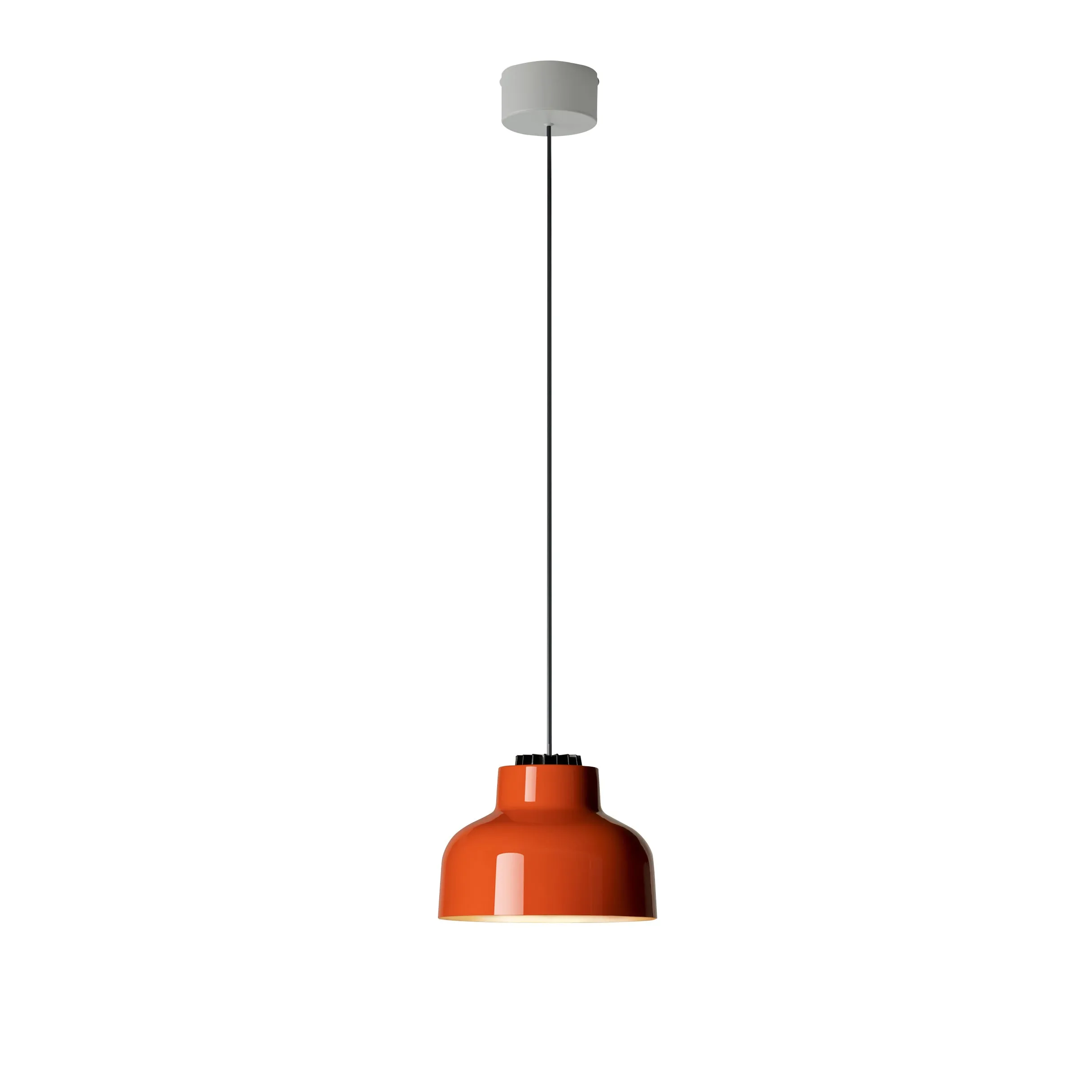 M64 Pendant Light