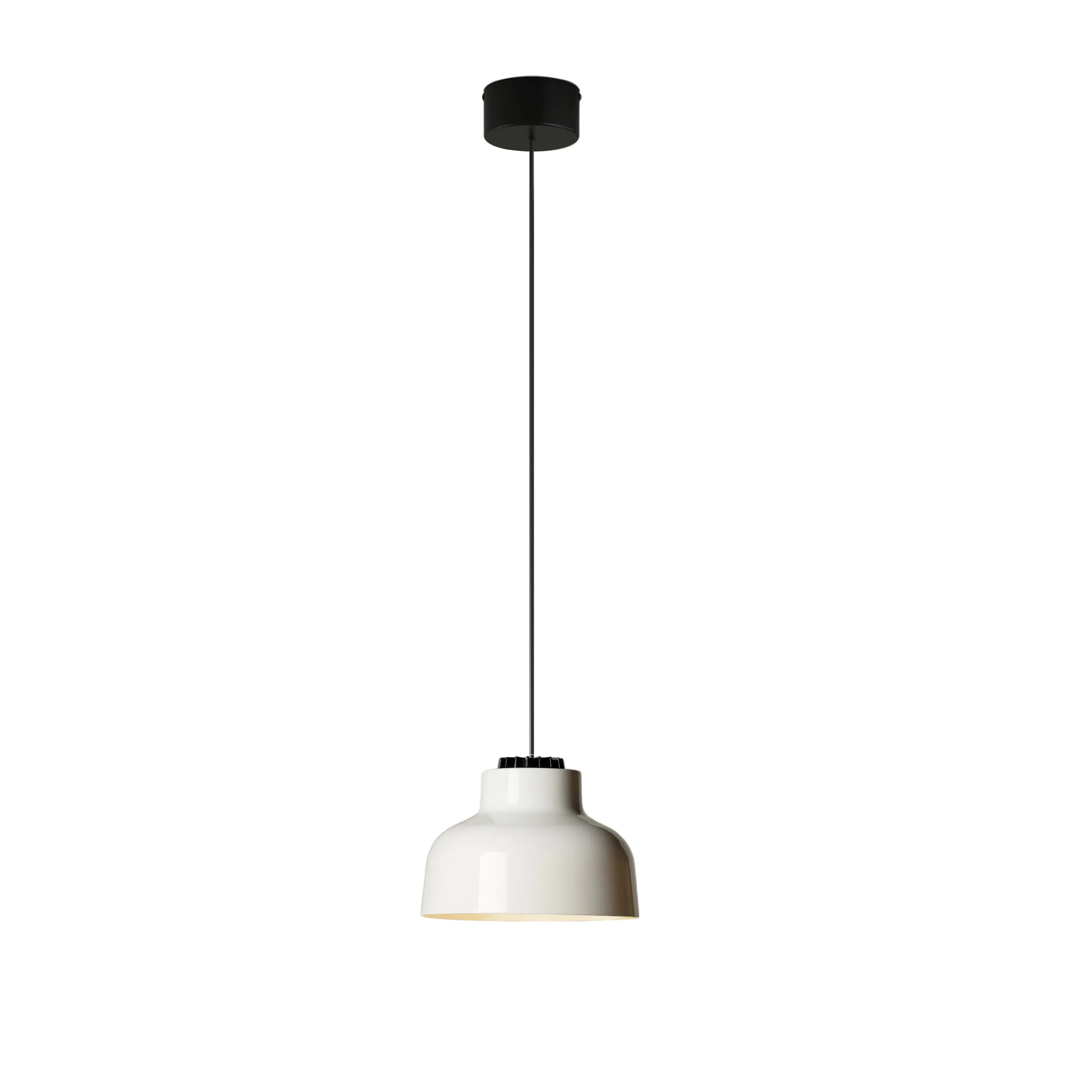 M64 Pendant Light
