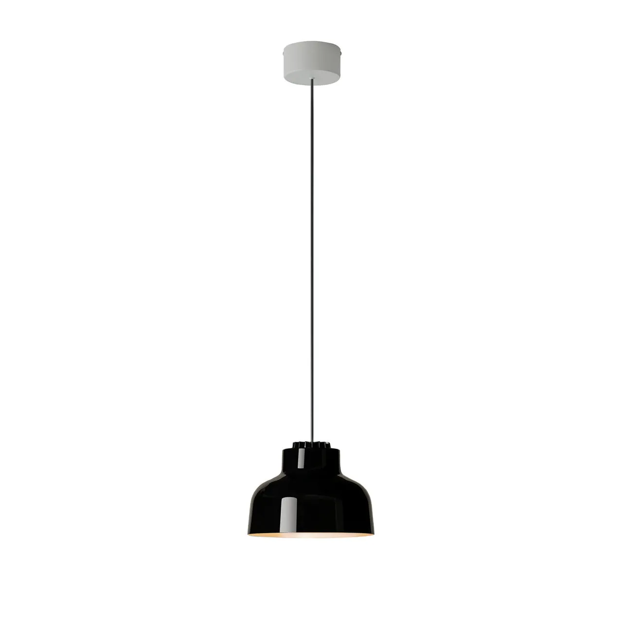 M64 Pendant Light