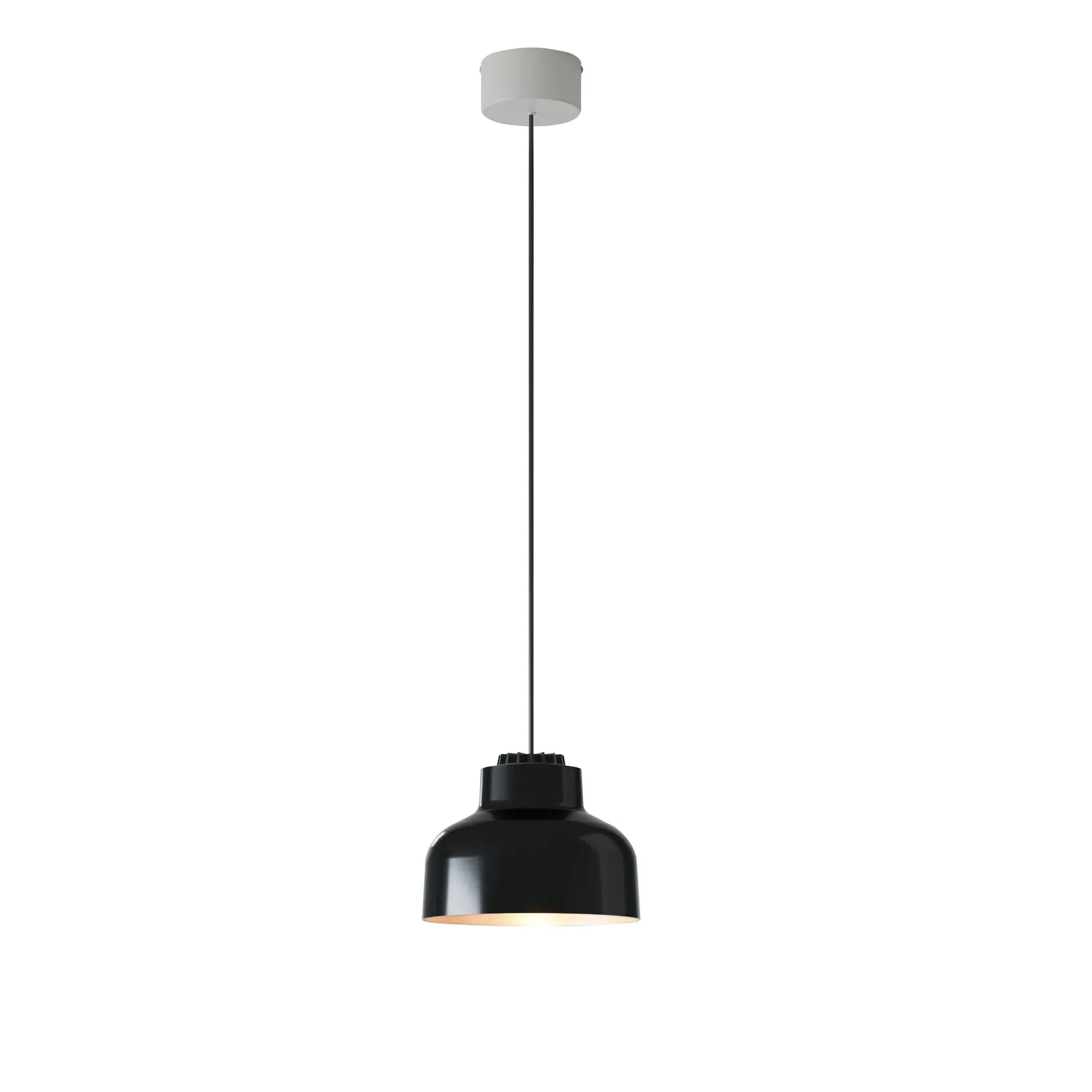 M64 Pendant Light