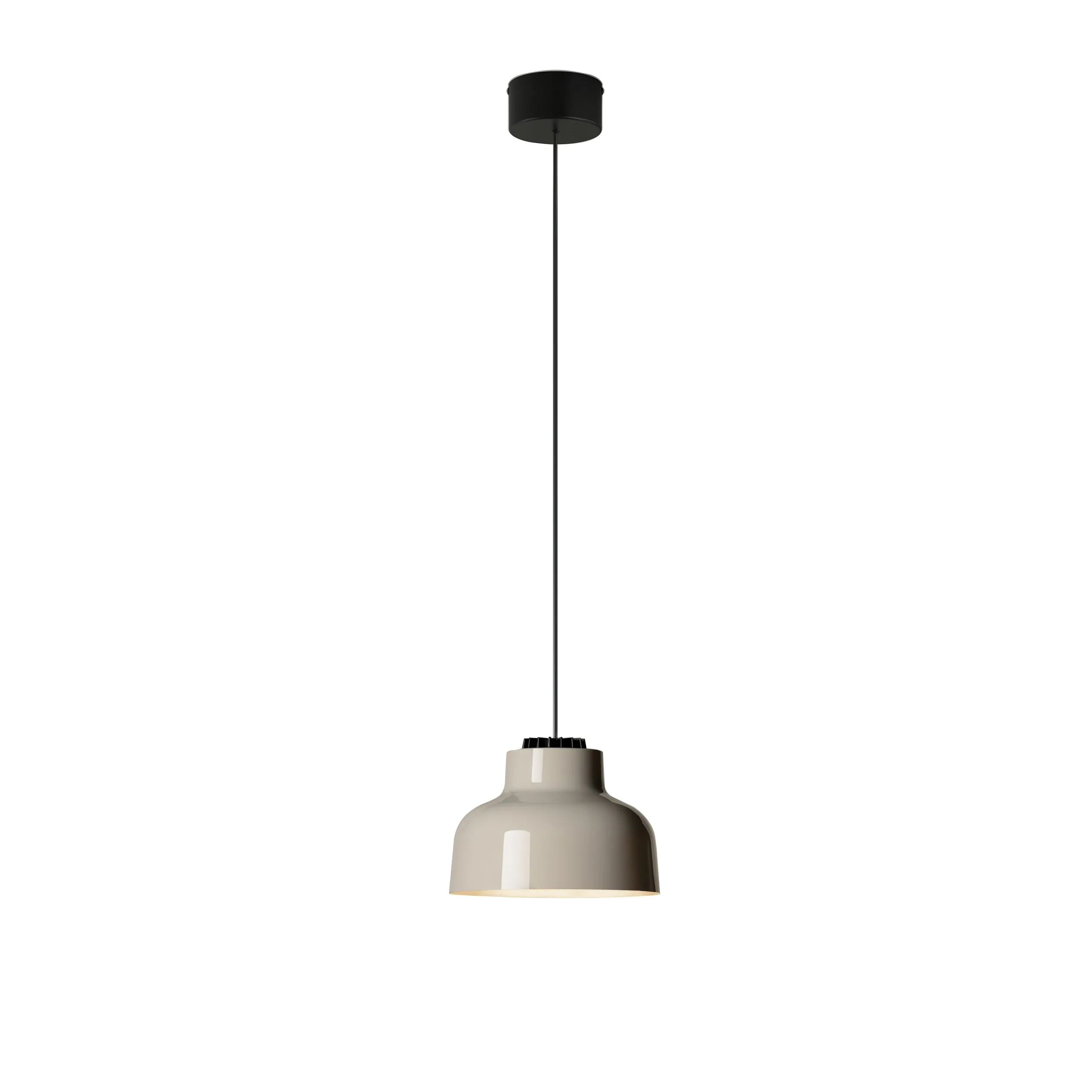 M64 Pendant Light