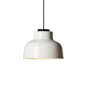 M64 Pendant Light