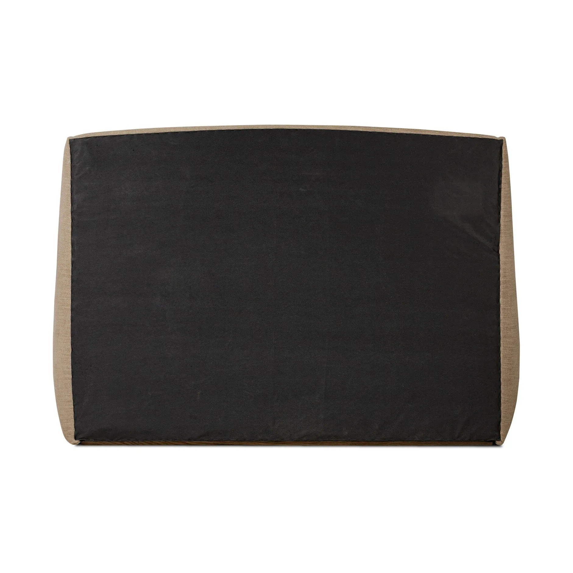 Maeve Upholstered Bed