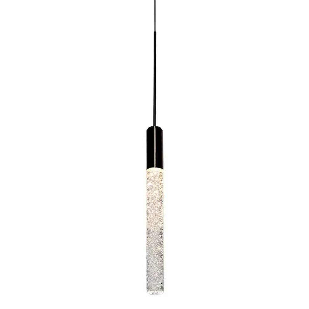 Magic Pendant Light