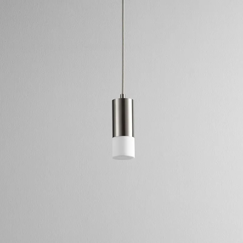 Magneta Pendant Light