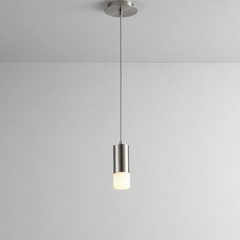 Magneta Pendant Light