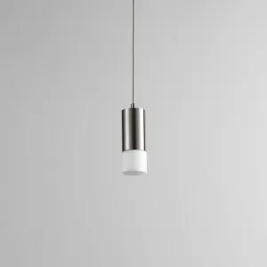 Magneta Pendant Light