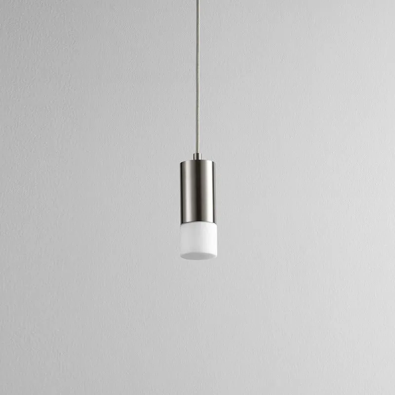 Magneta Pendant Light