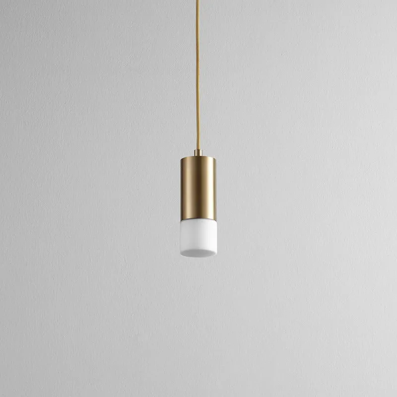 Magneta Pendant Light