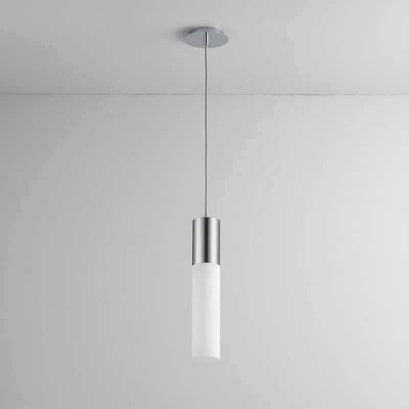 Magnum Pendant Light