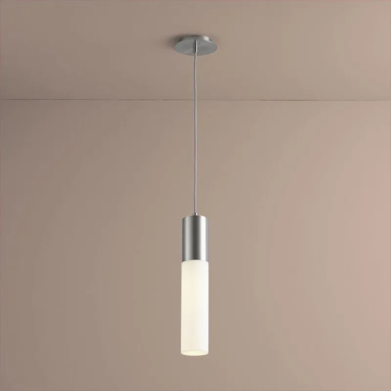 Magnum Pendant Light