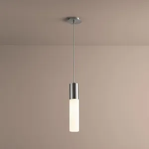 Magnum Pendant Light
