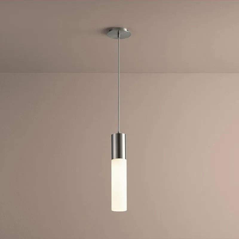 Magnum Pendant Light
