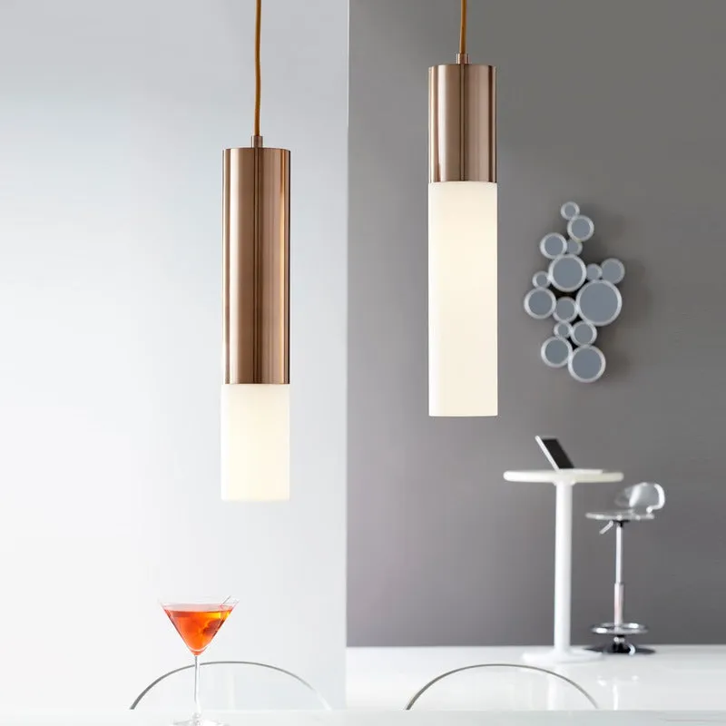 Magnum Pendant Light
